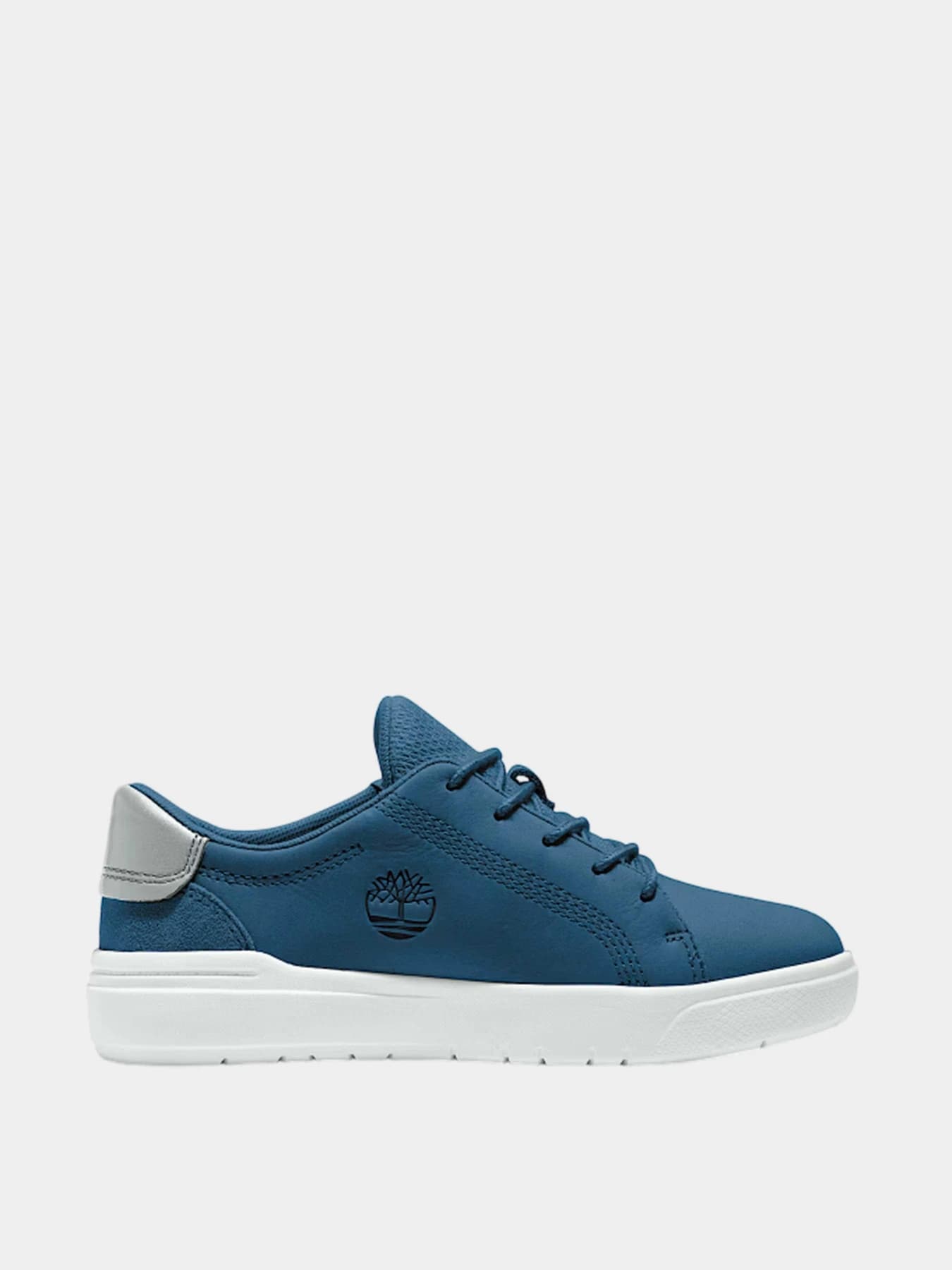 Кеды Timberland модель TB0A2B17288
