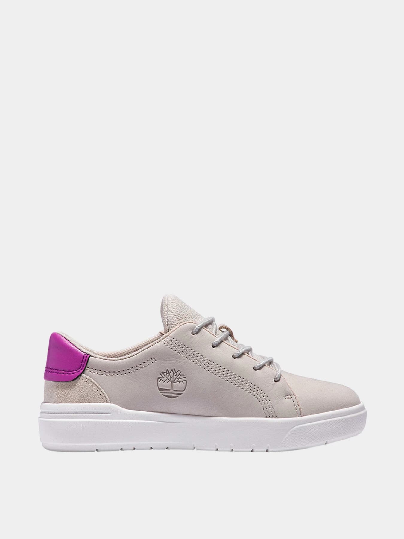 Кеды Timberland модель TB0A2B1TF48