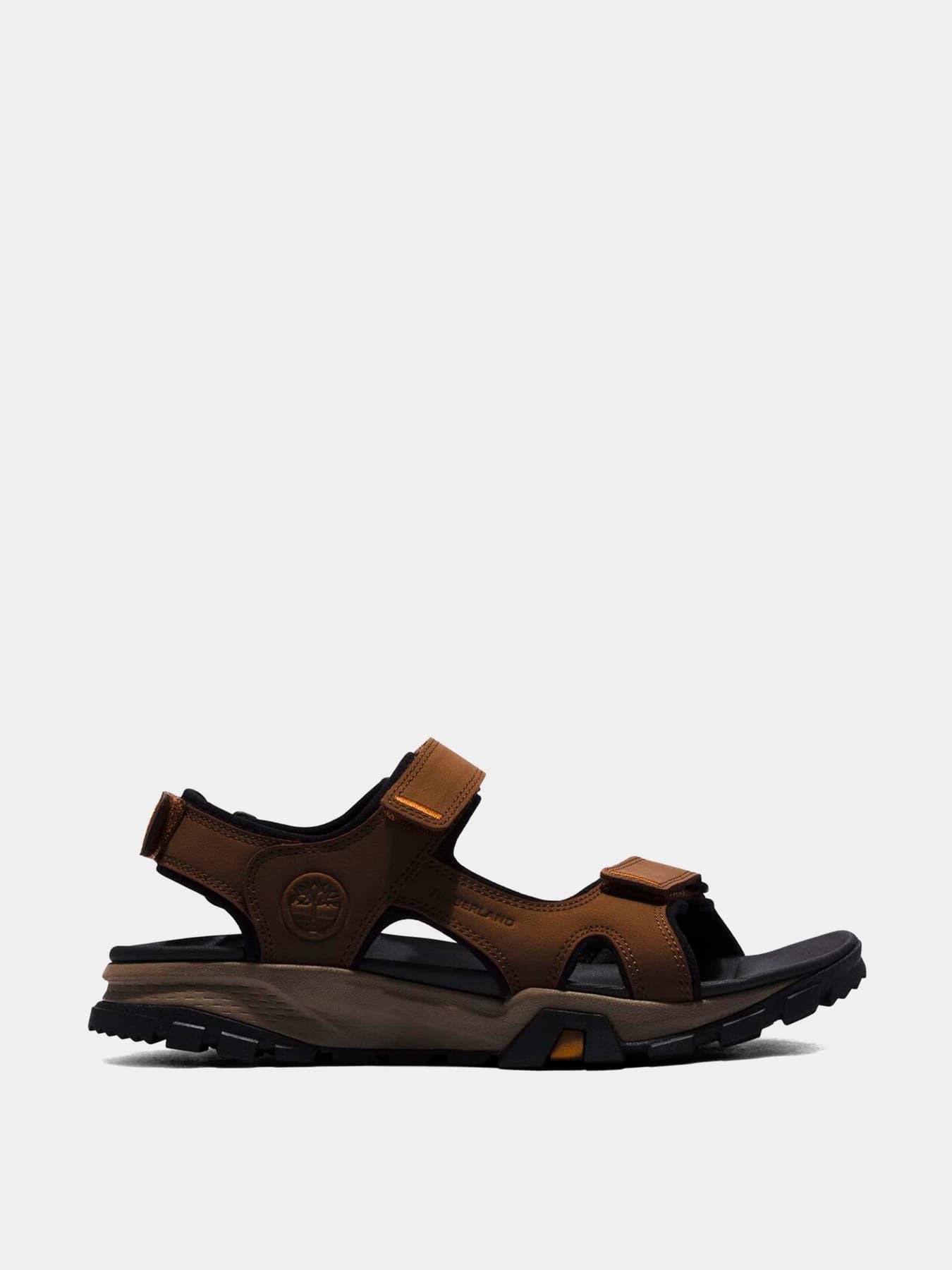 Сандалии Timberland модель TB0A5T48968