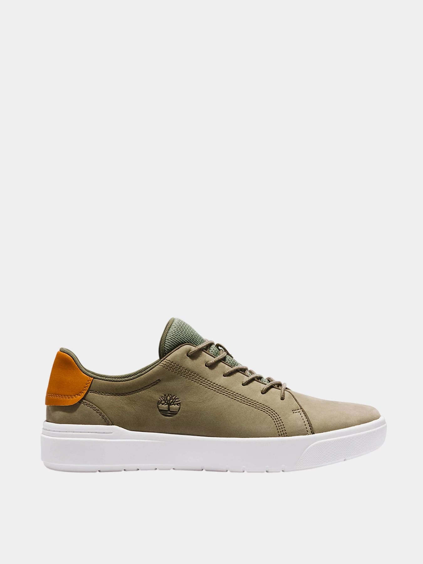 Кеды Timberland модель TB0A5TZD991