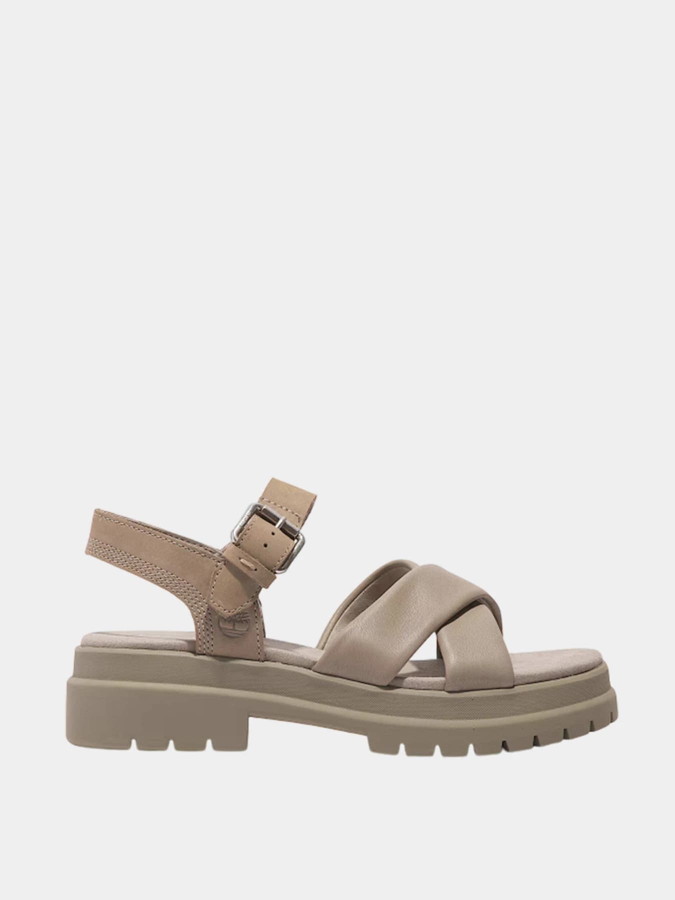 Сандалии Timberland модель TB0A63H4EO1