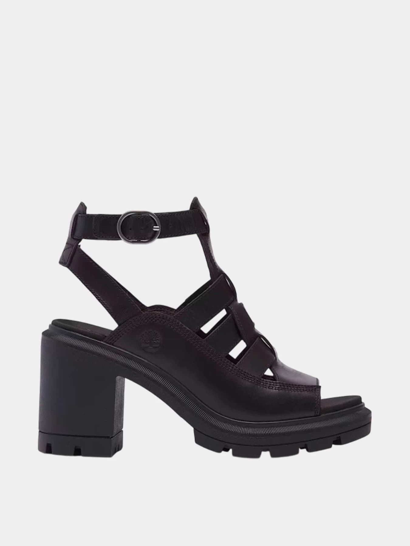 Босоножки Timberland модель TB0A643VW02