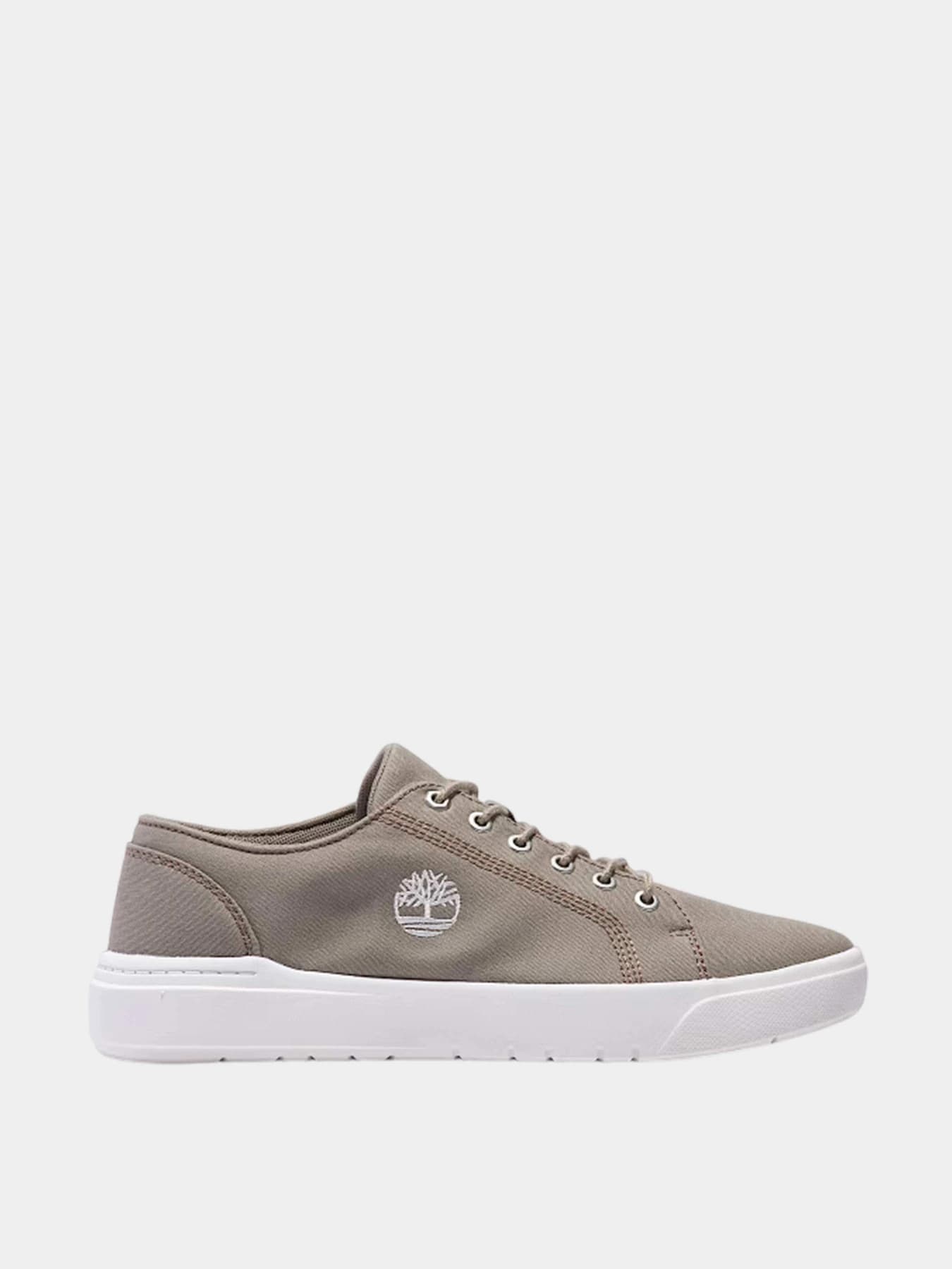 Кеды Timberland модель TB0A67E1ER9