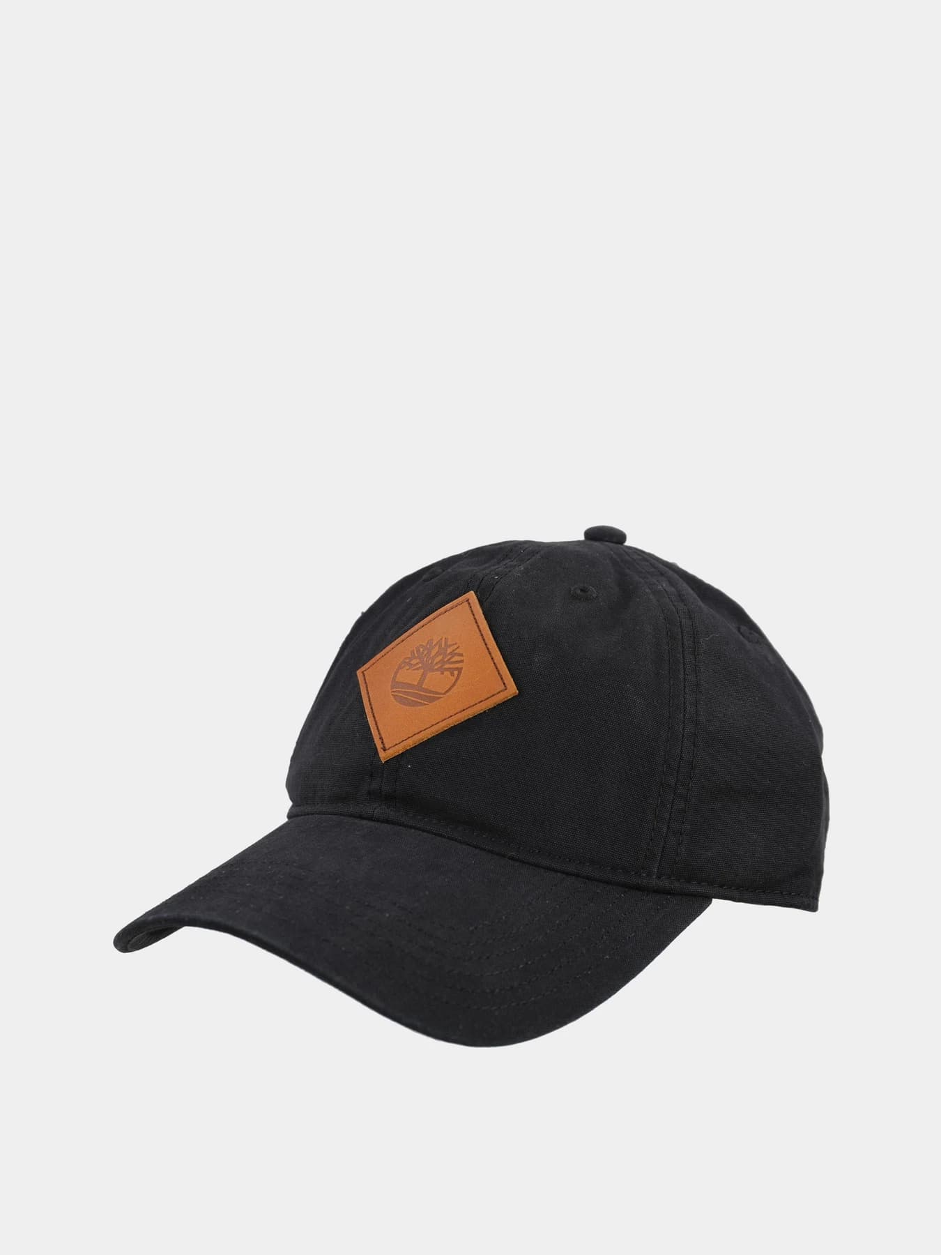 Шапки и кепки Timberland модель TB0A62Y6001