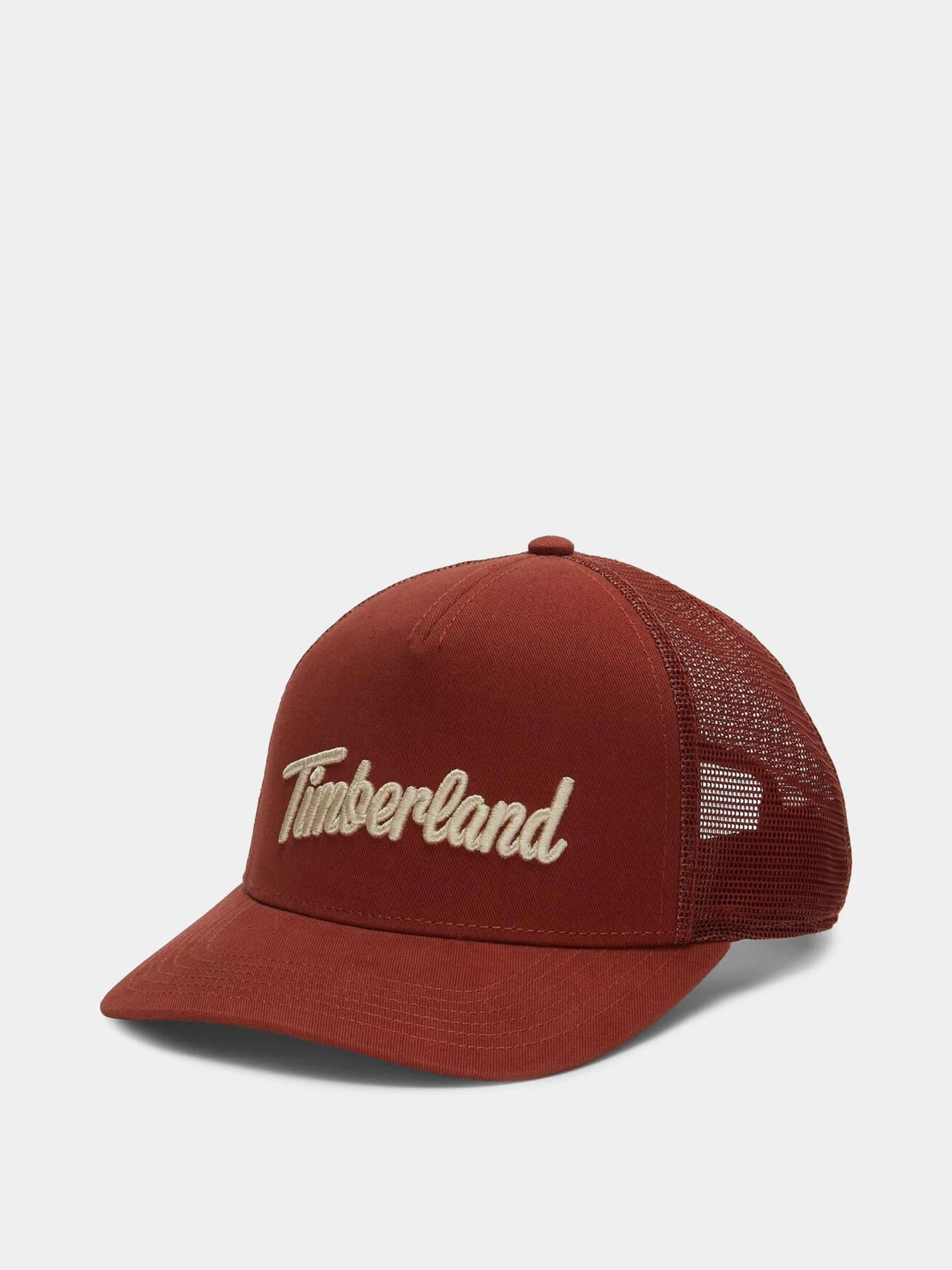 Шапки и кепки Timberland модель TB0A1XR7EOD