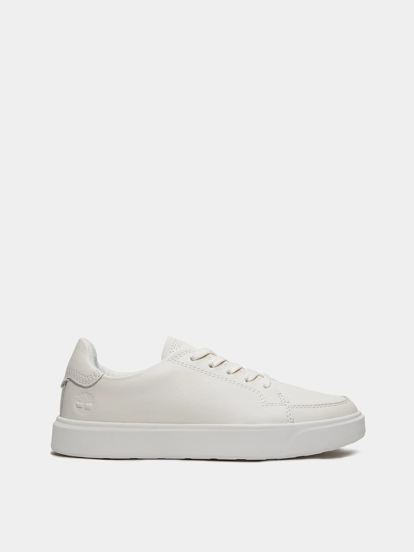 Кеды Timberland модель TB0A41JXEM2