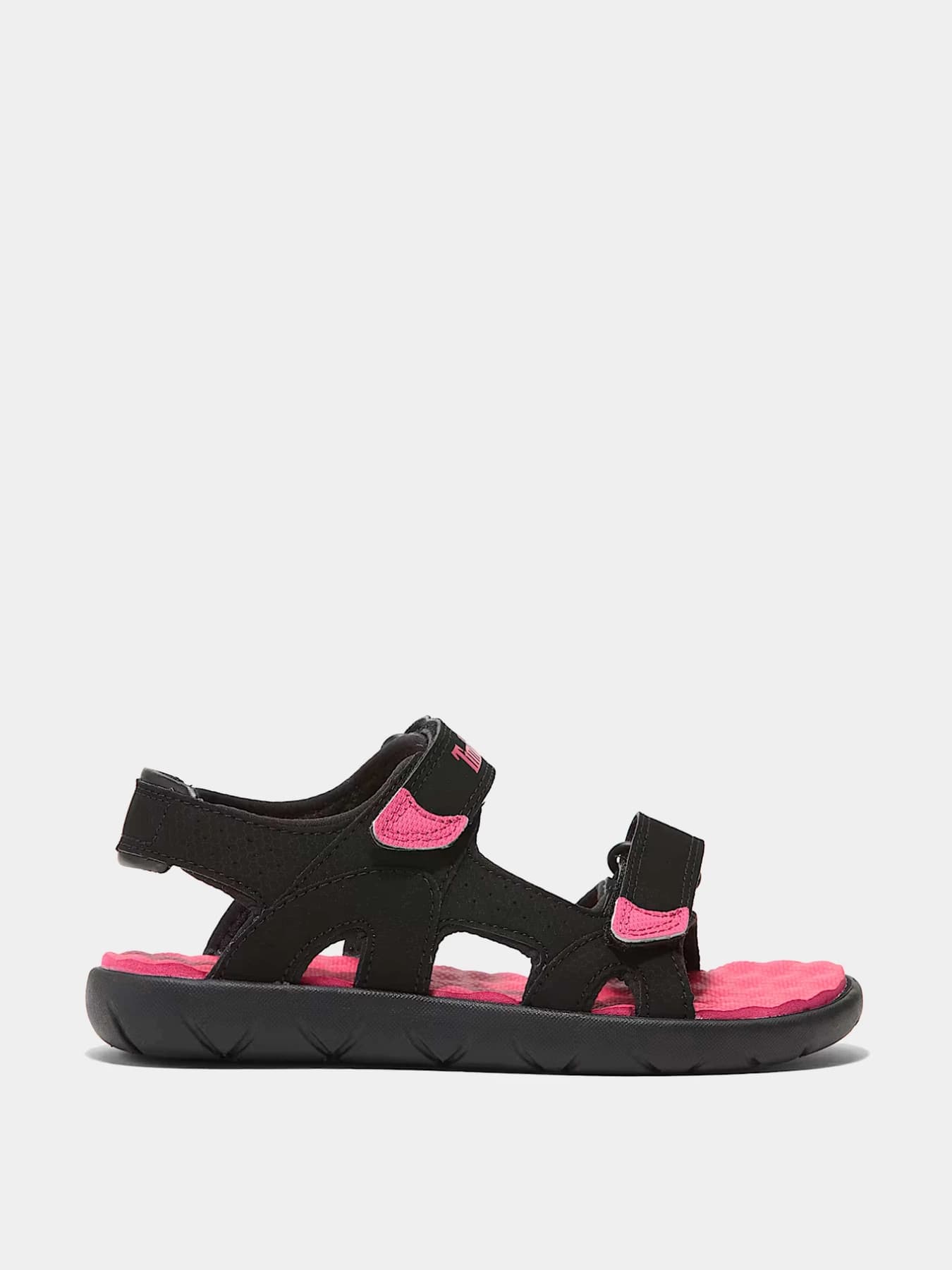 Сандалии Timberland модель TB0A43EAEDJ