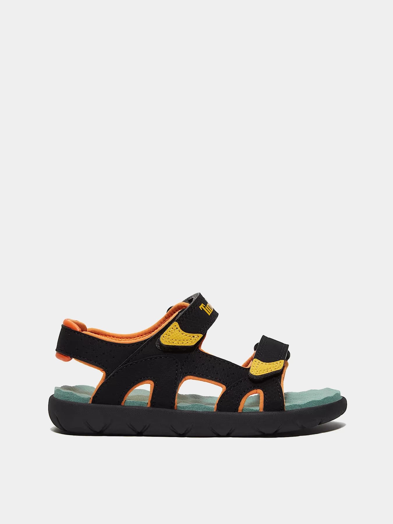 Сандалии Timberland модель TB0A43EAEDN