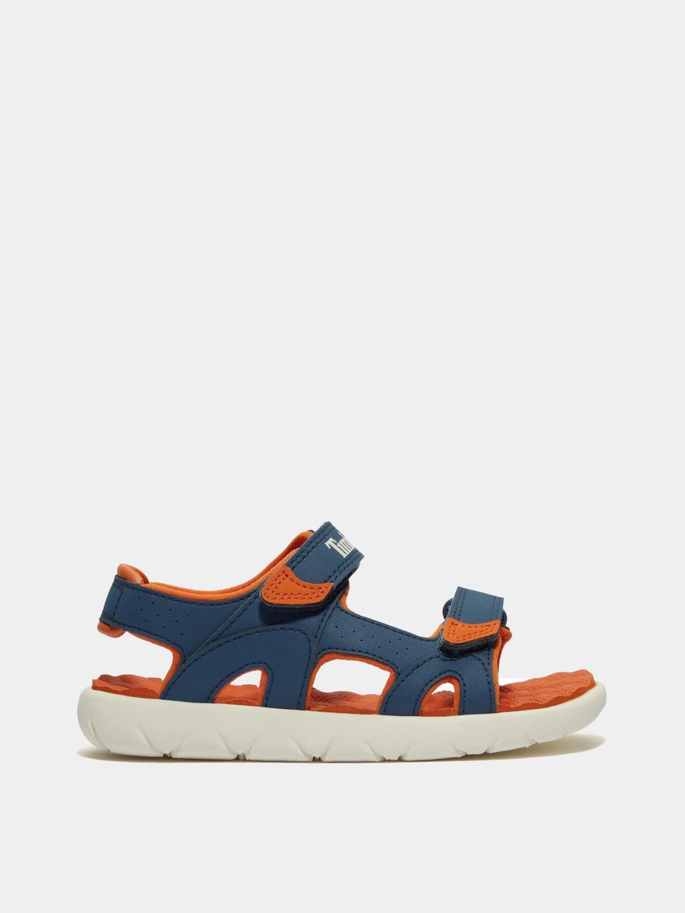 Сандалии Timberland модель TB0A43EAL79