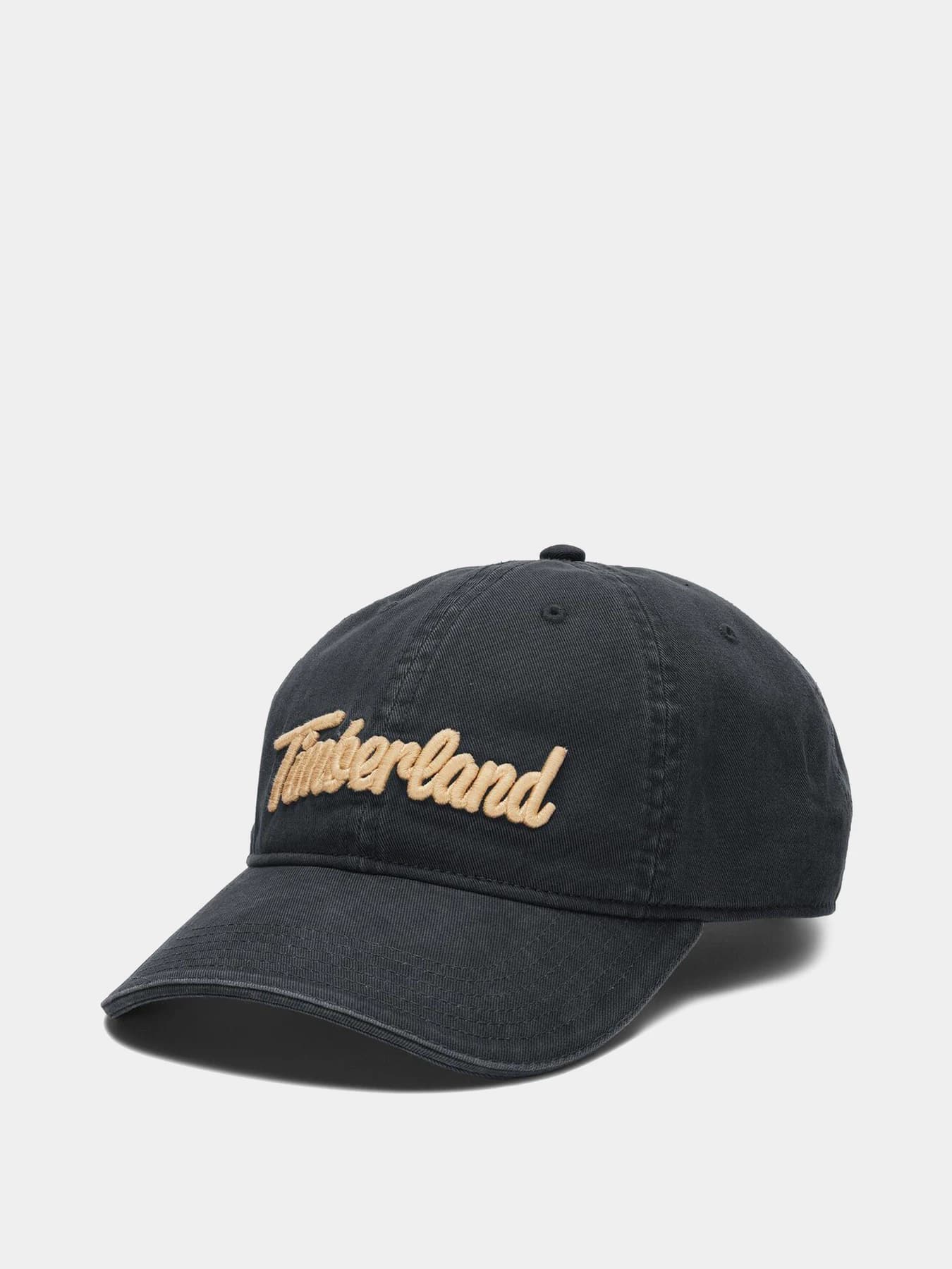 Шапки и кепки Timberland модель TB0A61VT001