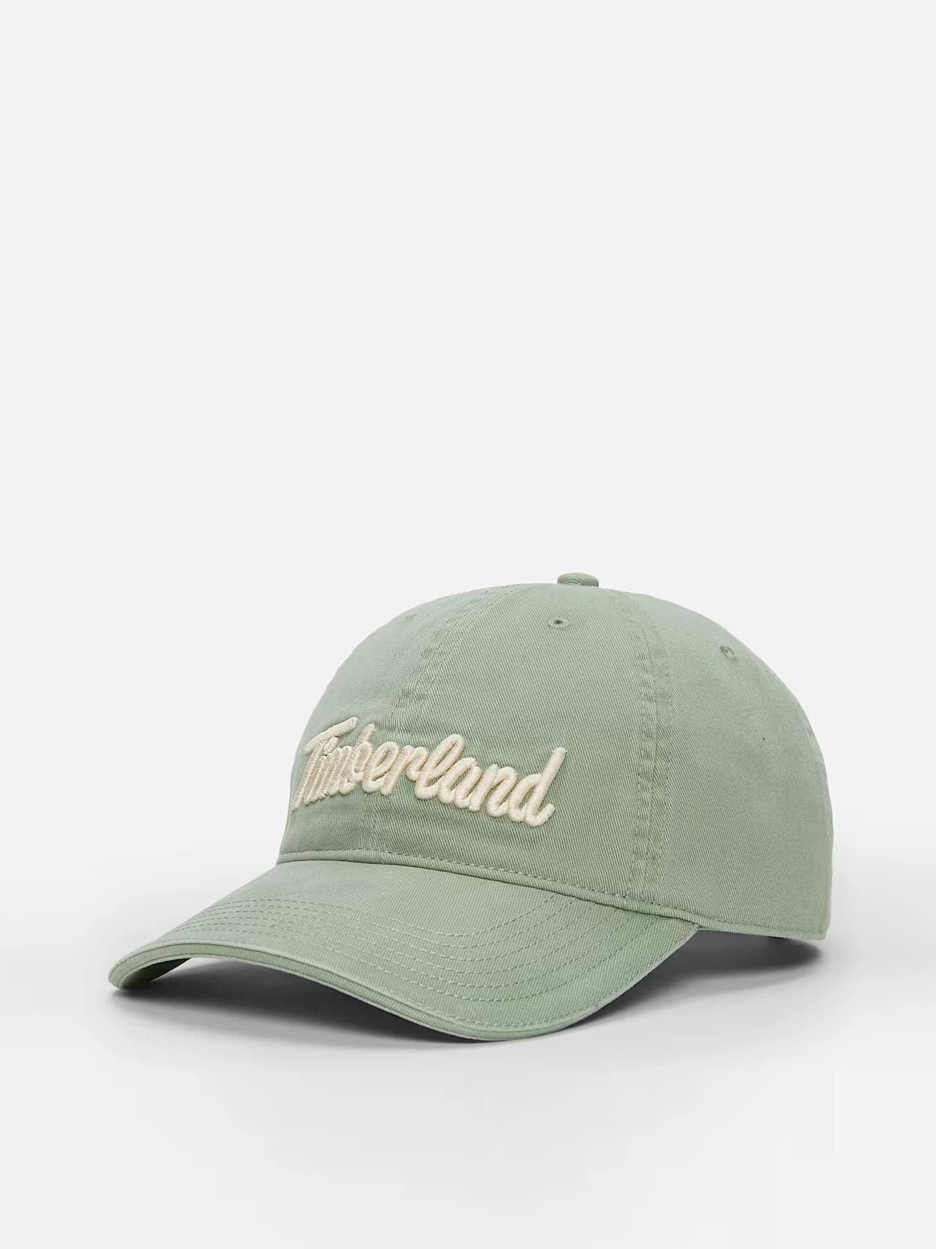 Шапки и кепки Timberland модель TB0A61VTEC1