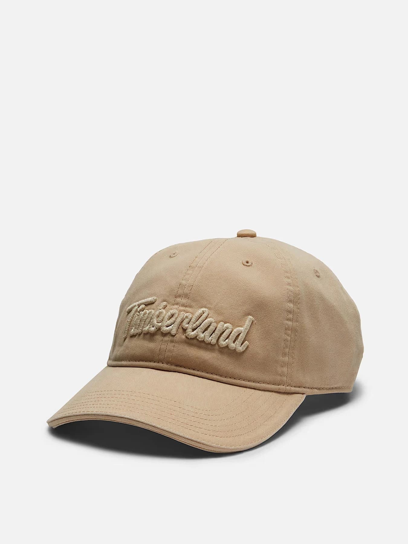 Шапки и кепки Timberland модель TB0A61VTY94