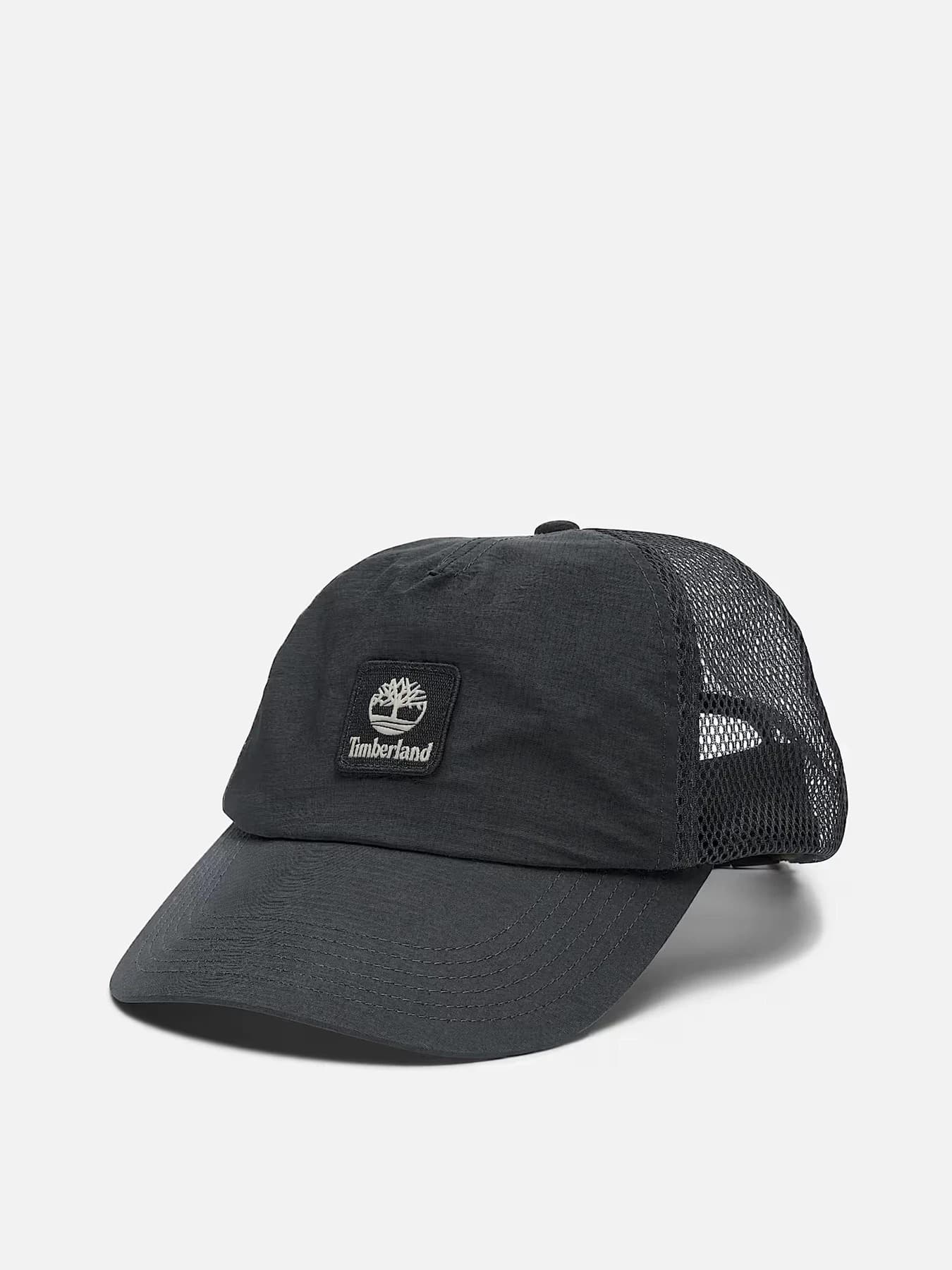Шапки и кепки Timberland модель TB0A62DP001