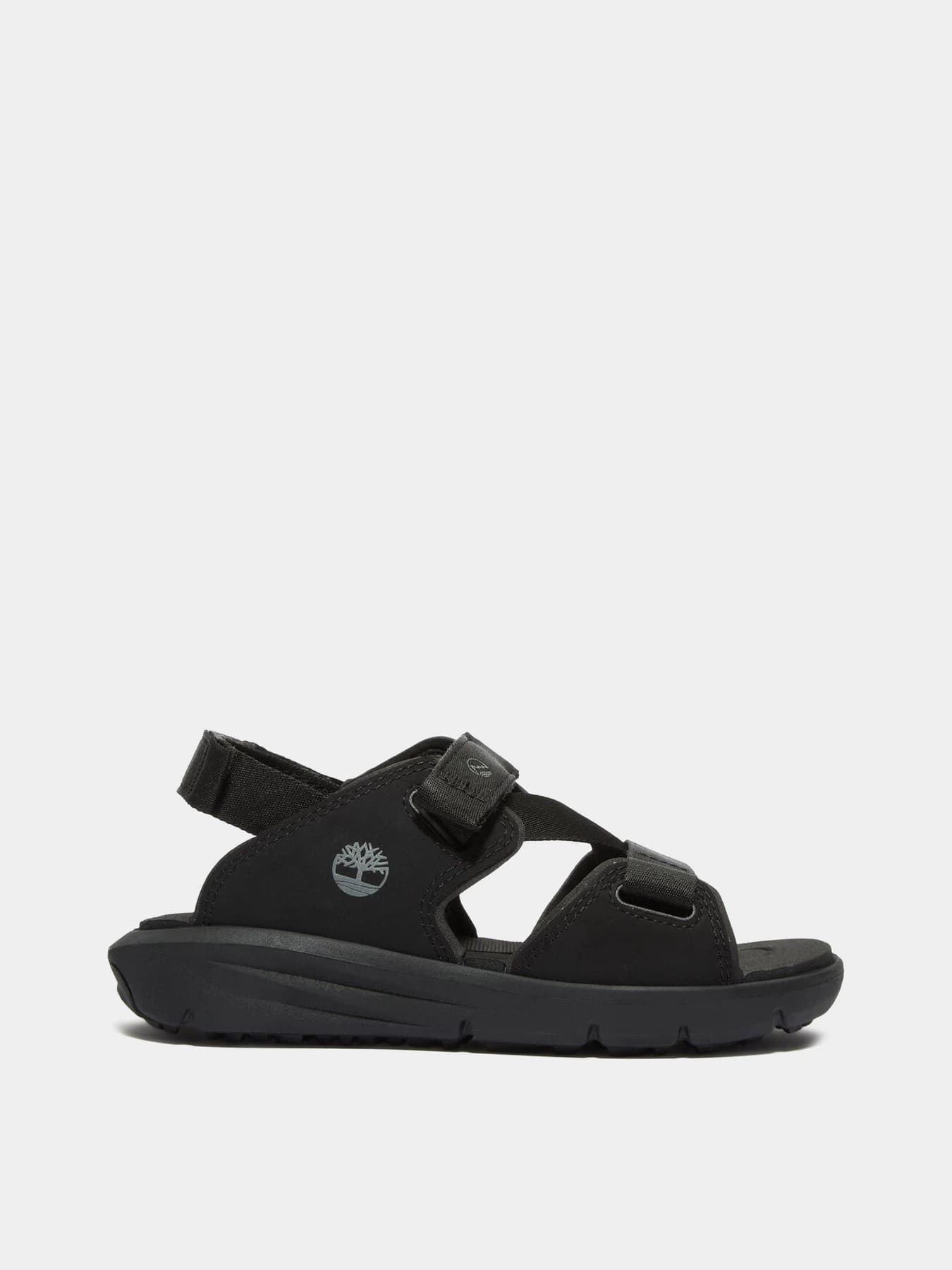 Сандалии Timberland модель TB0A6C4PEVZ