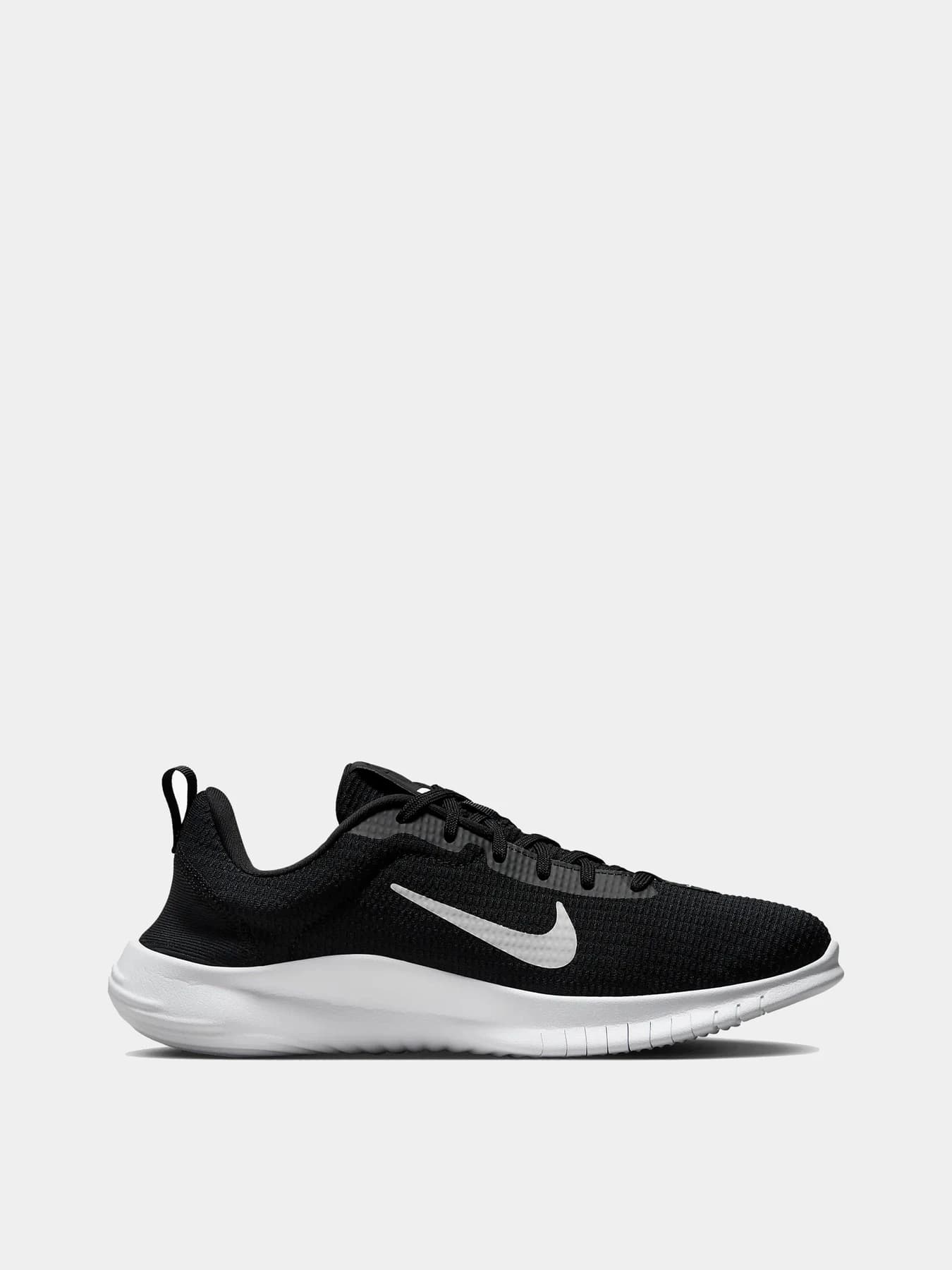 Кроссовки NIKE модель DV0746-004
