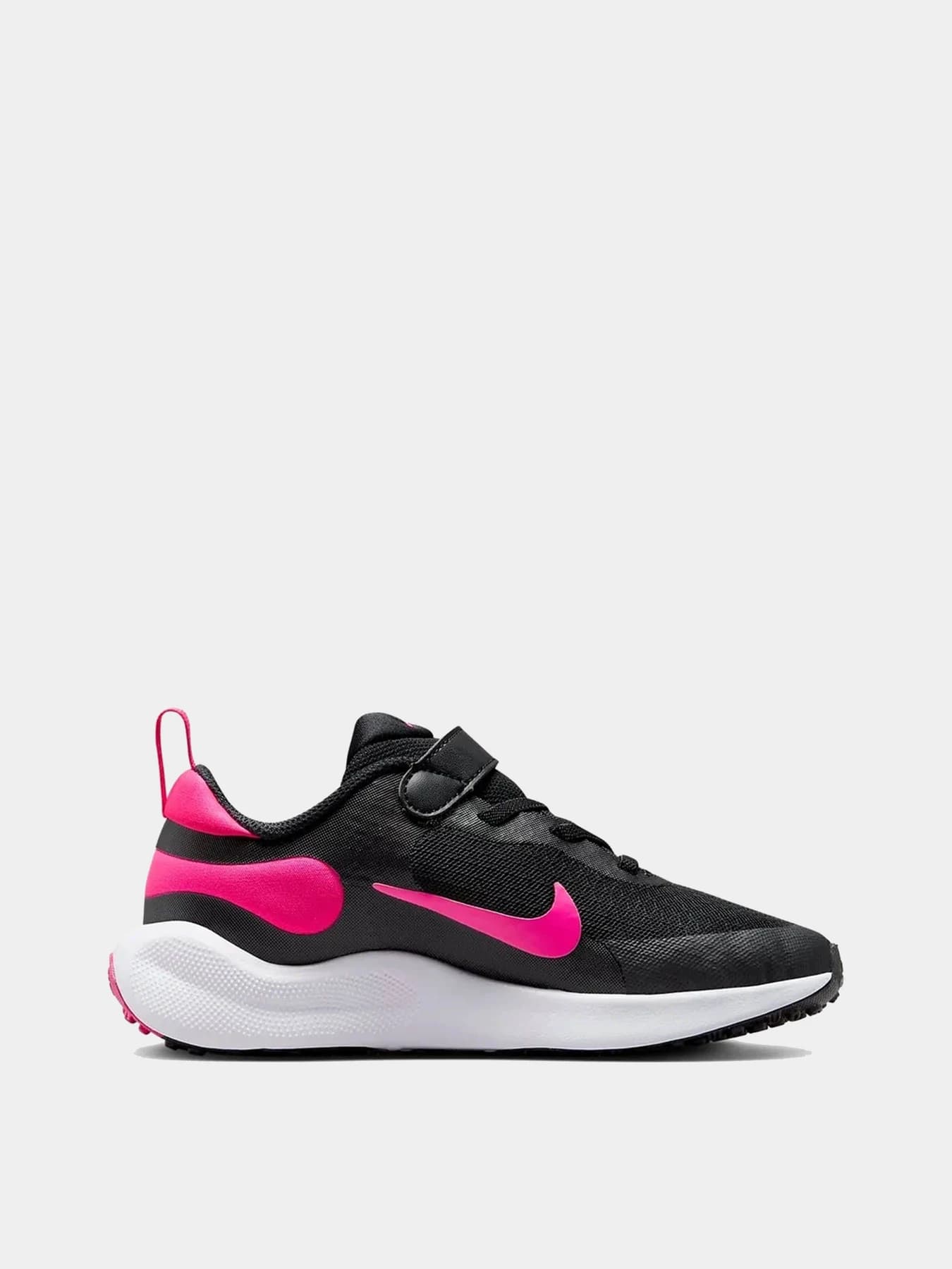 Кроссовки NIKE модель FB7690-002