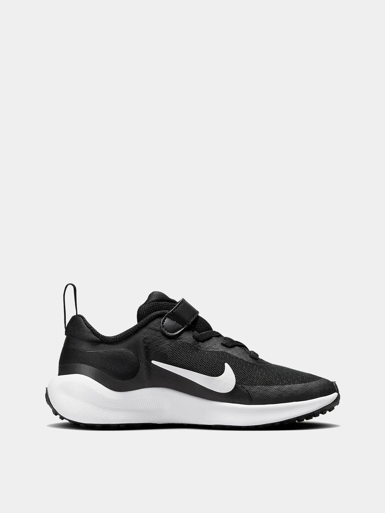 Кроссовки NIKE модель FB7690-003