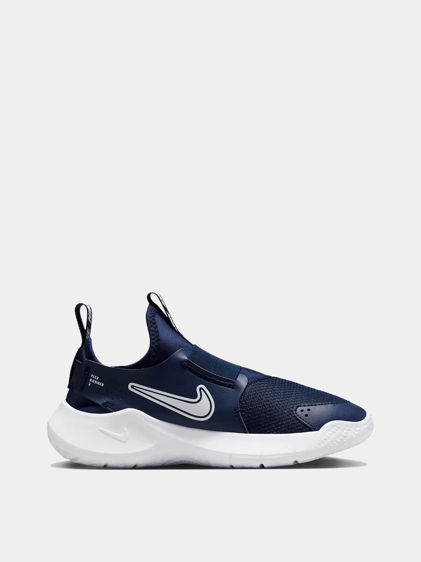 Кроссовки NIKE модель FN1294-403