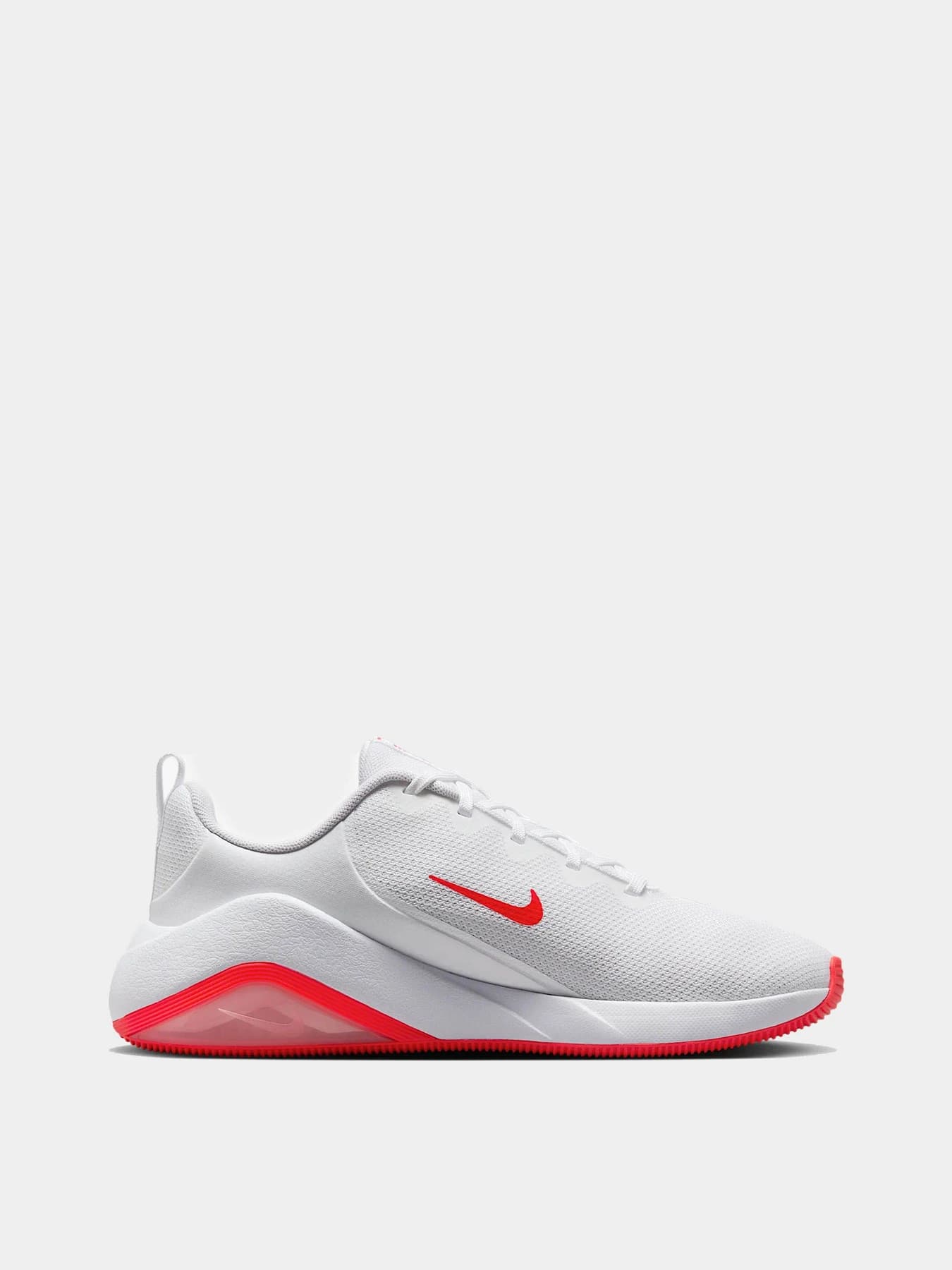 Кроссовки NIKE модель FZ1689-101