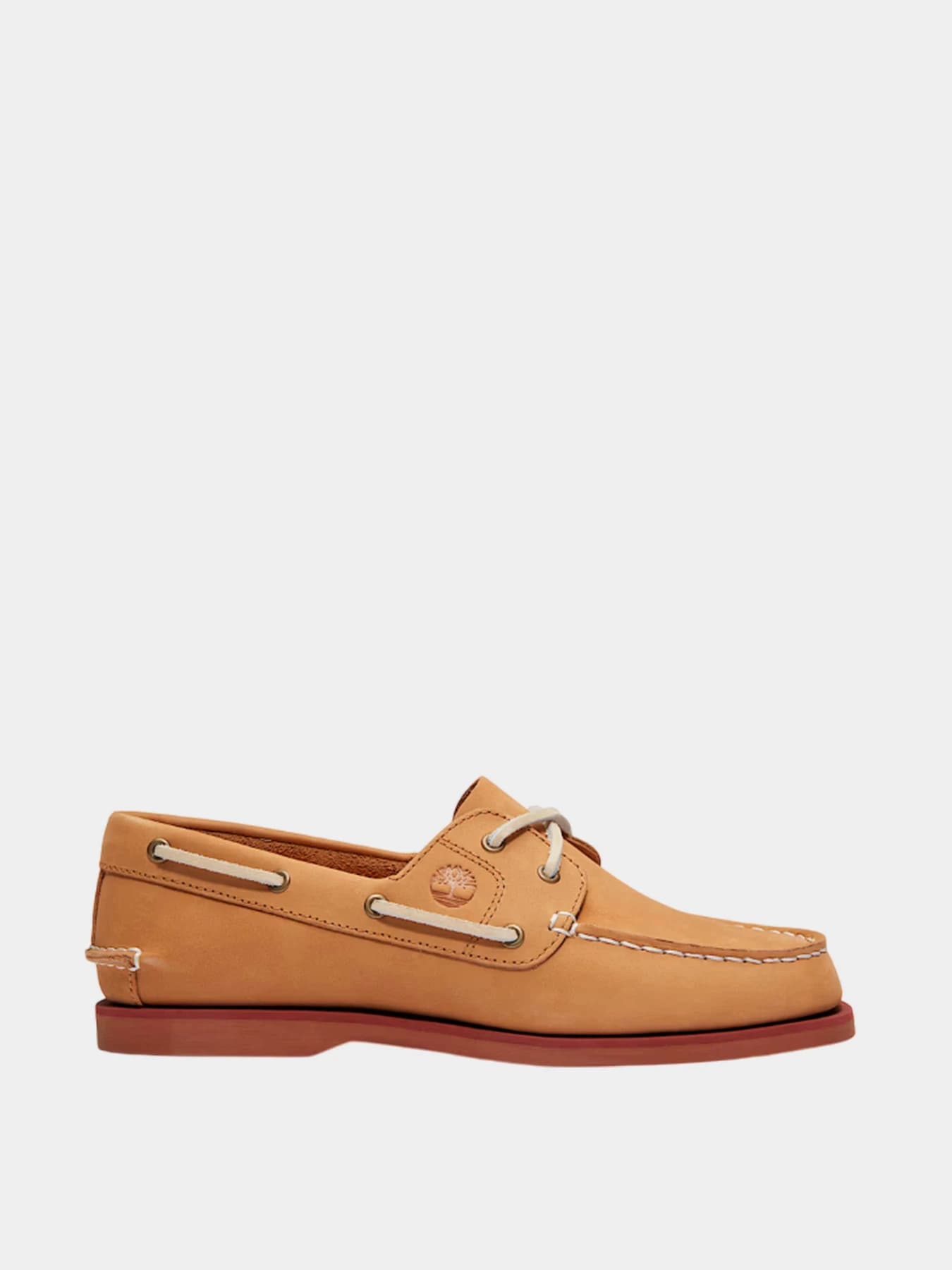 Слипоны и мокасины Timberland модель TB0A2Q9XEN3
