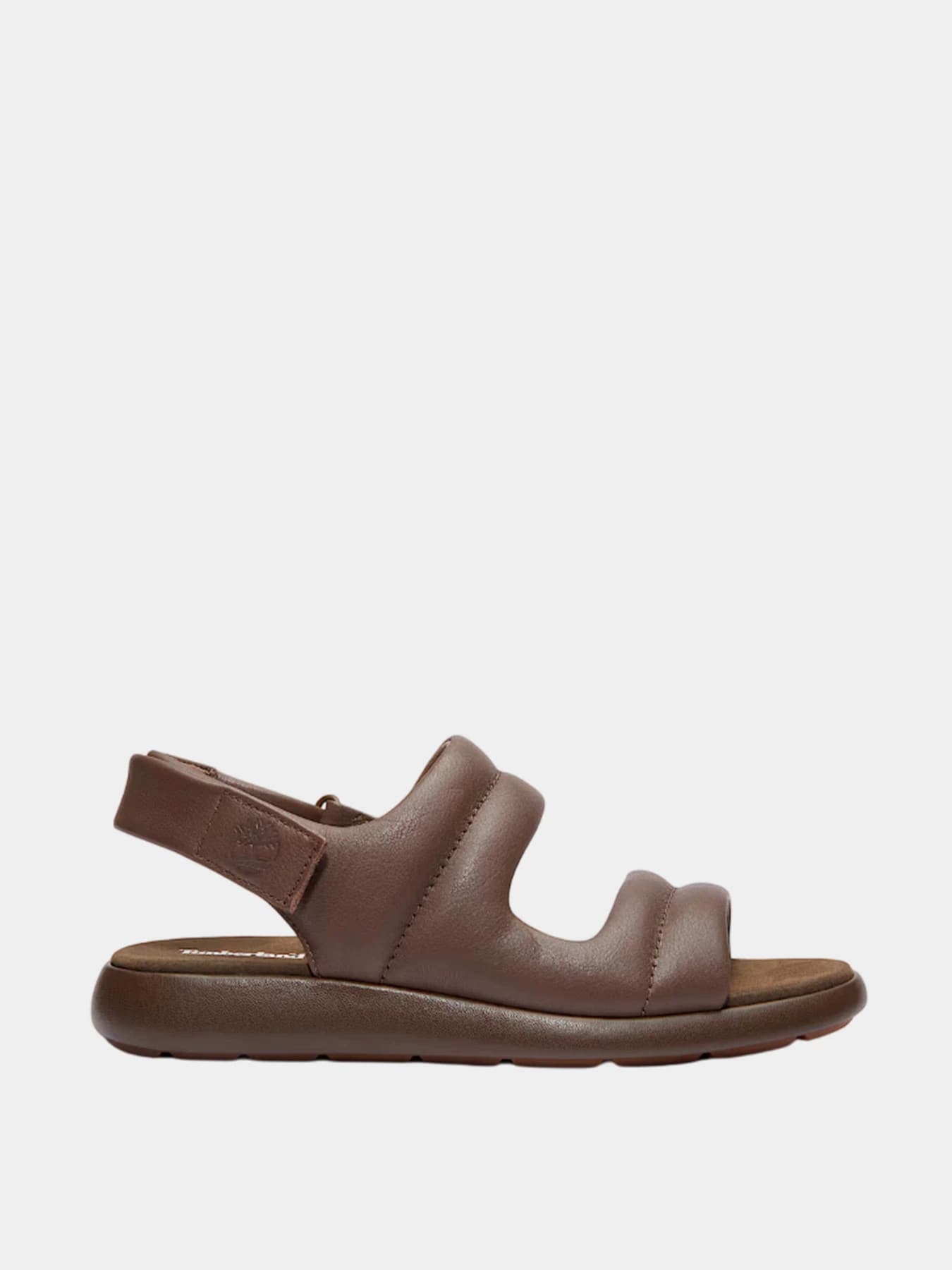 Сандалии Timberland модель TB0A411REM4