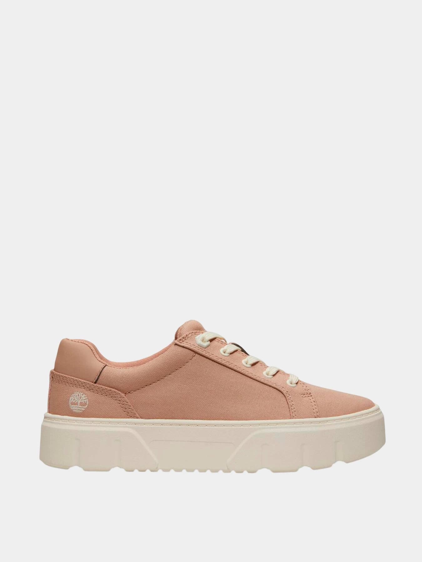 Кеды Timberland модель TB0A41A8ER1
