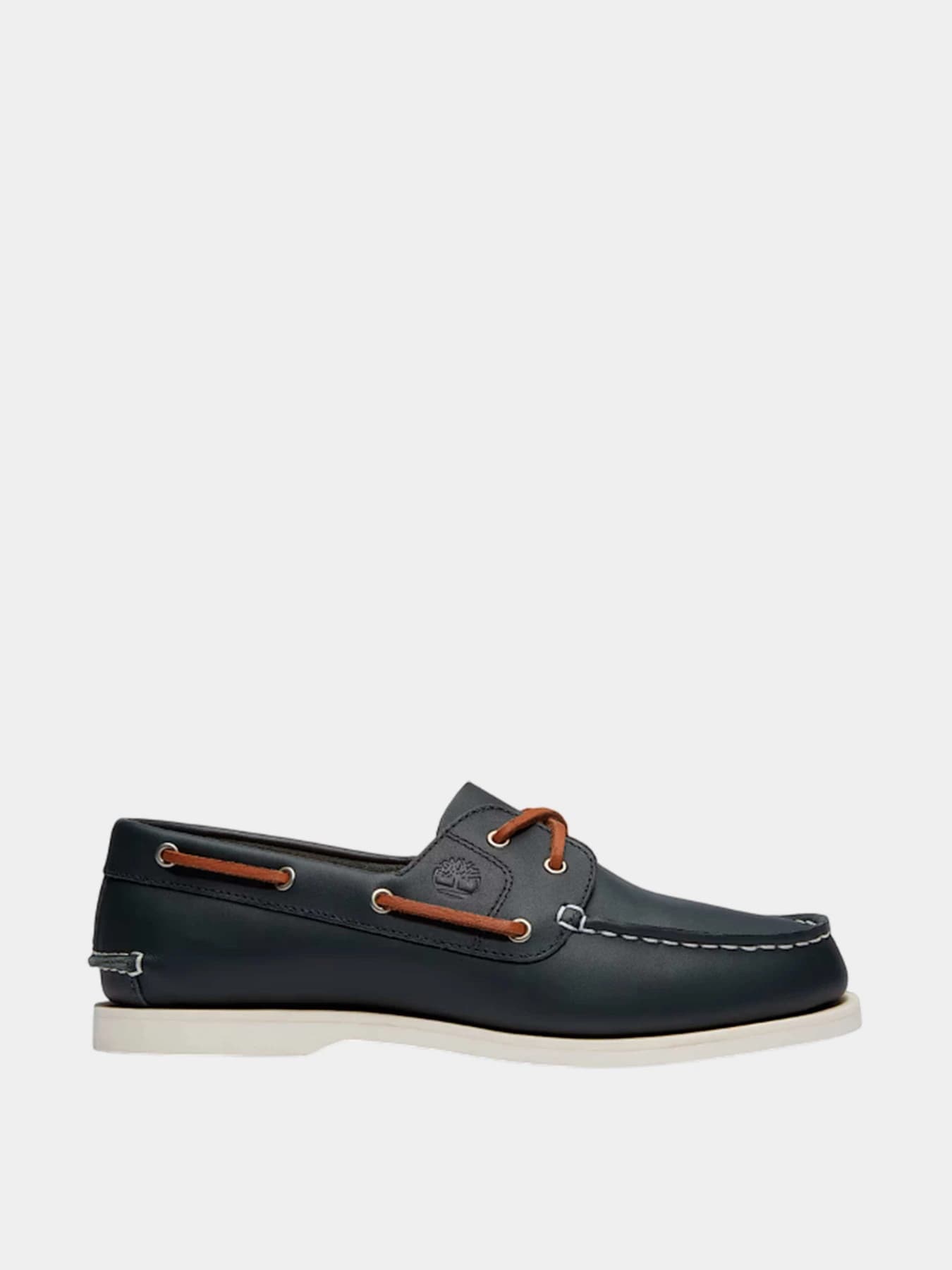 Слипоны и мокасины Timberland модель TB0A2Q9XEP8