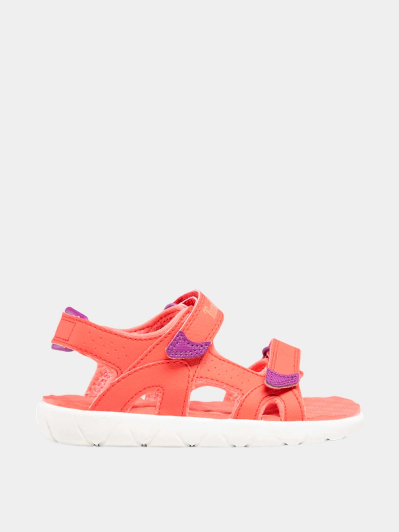Сандалии Timberland модель TB0A2D4W801