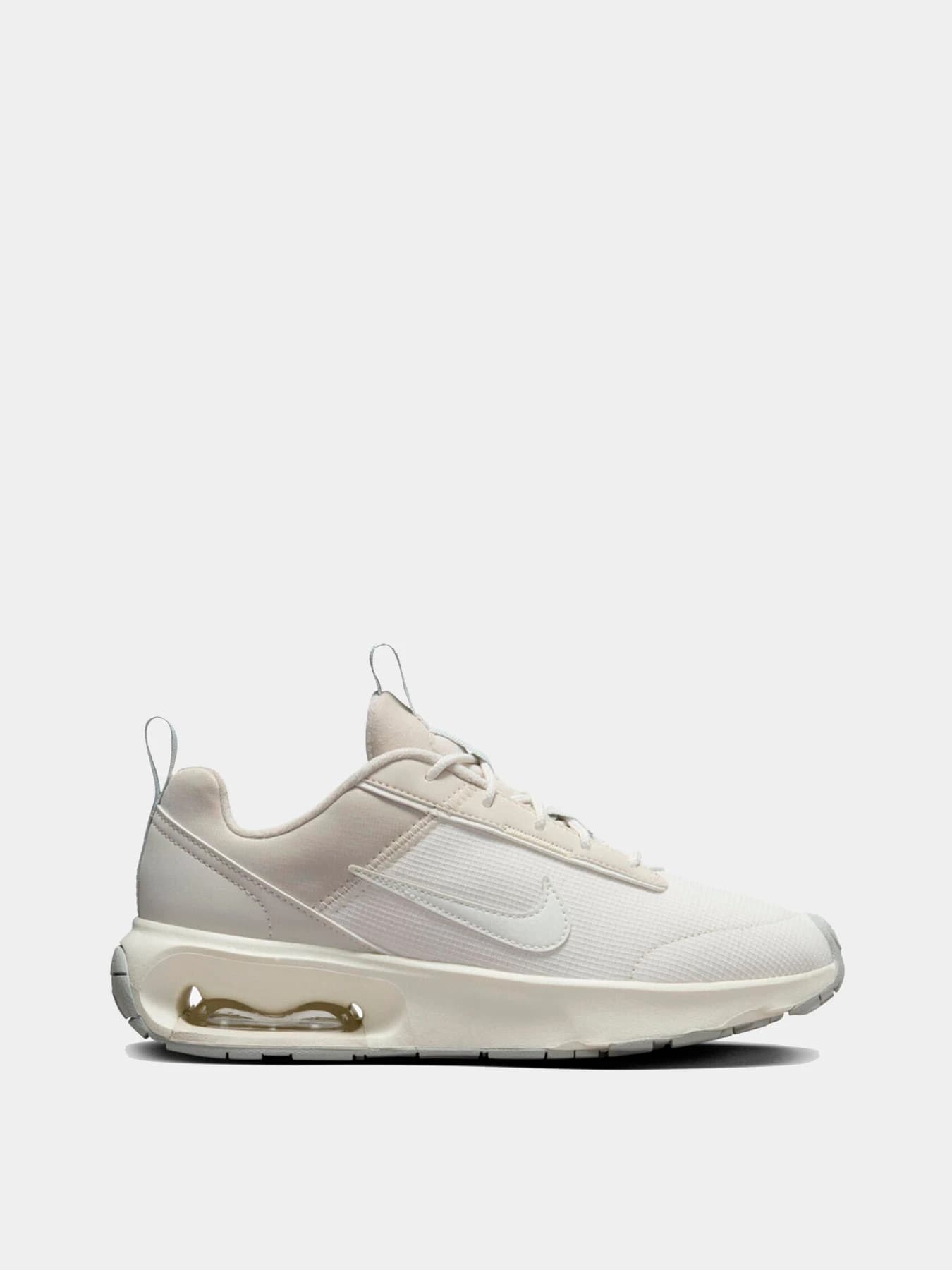 Кроссовки NIKE модель DX3705-002