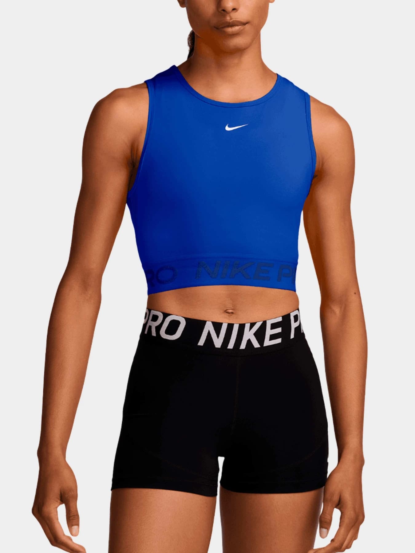 Футболки и поло NIKE модель FZ3615-407