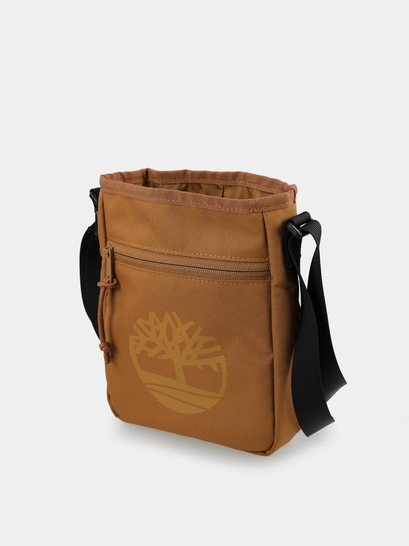 Сумки Timberland модель TB0A61NYEH2