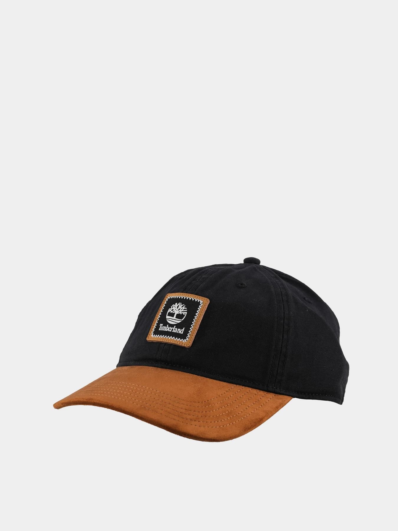 Шапки и кепки Timberland модель TB0A622E001