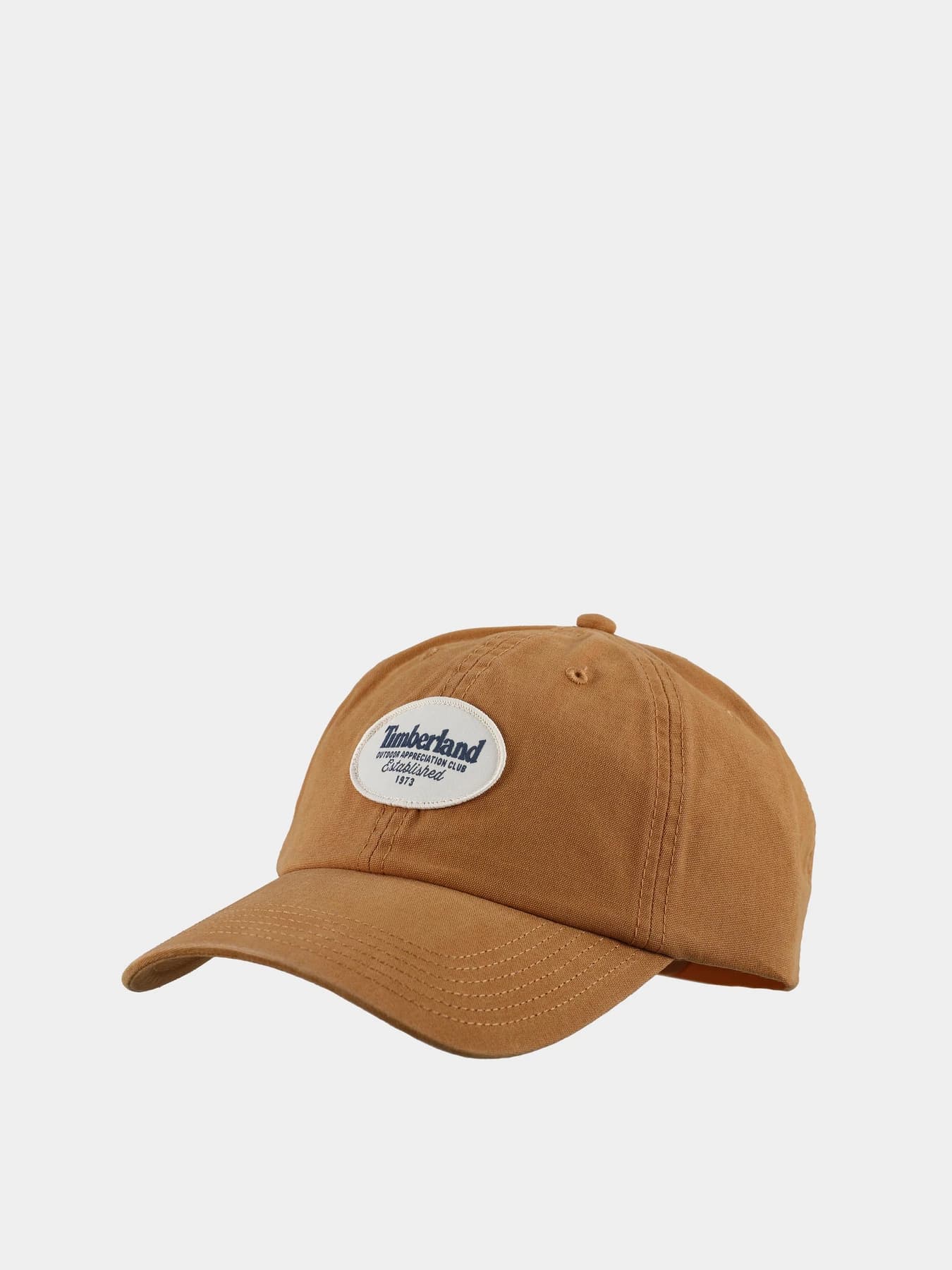Шапки и кепки Timberland модель TB0A62EX231