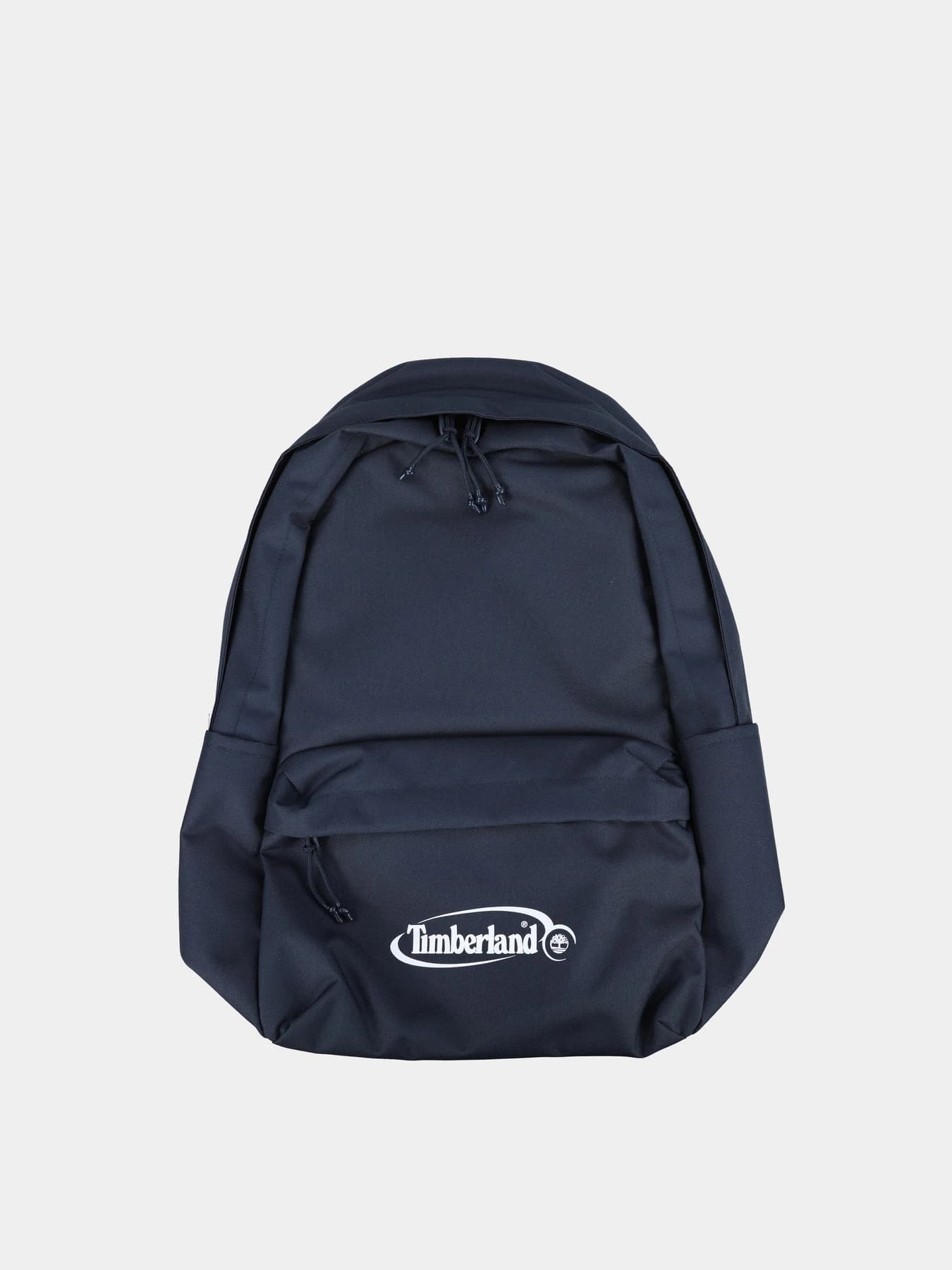 Рюкзаки Timberland модель TB0A66V7U10
