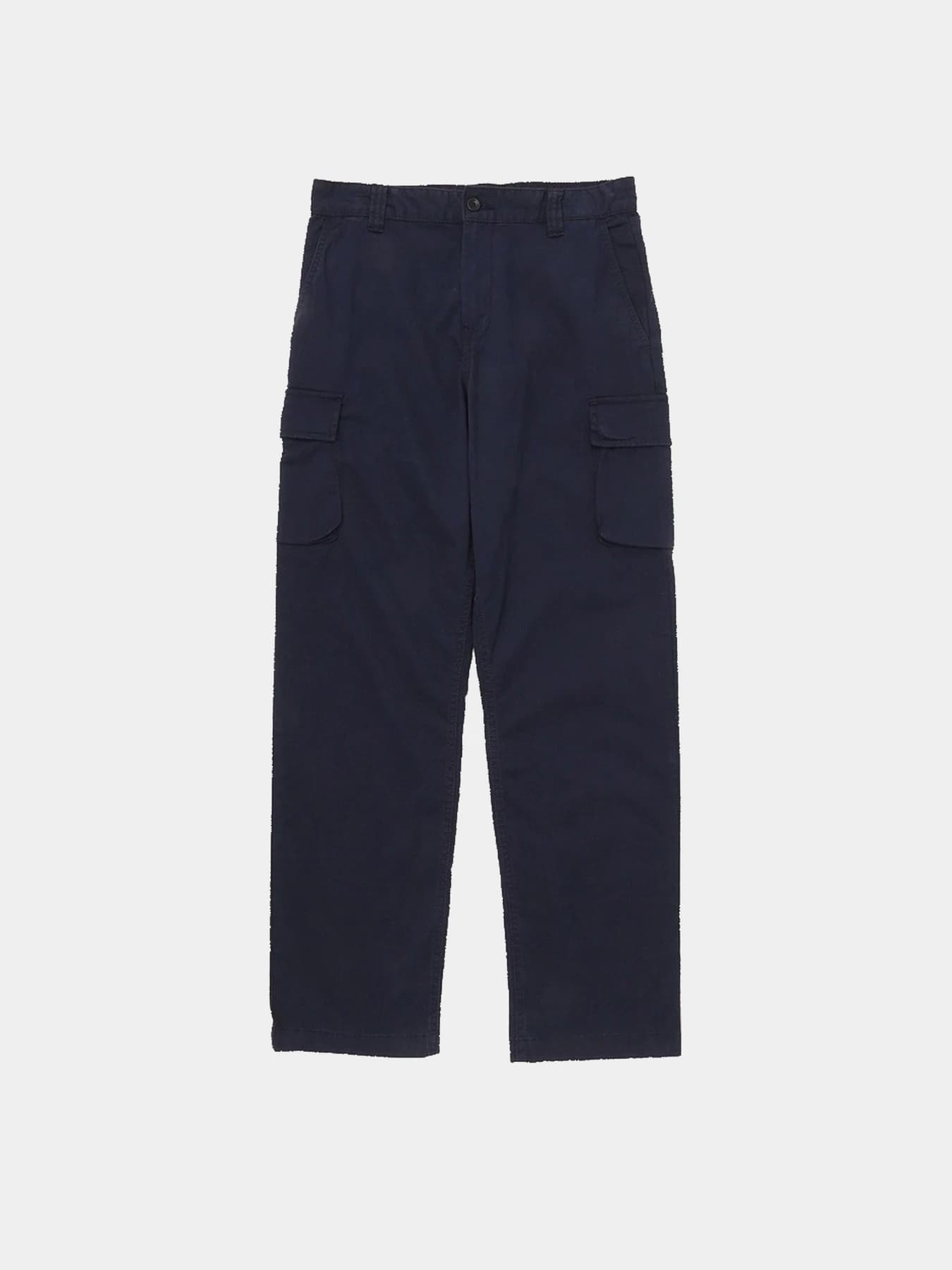 Брюки Timberland модель TB0A68N3433