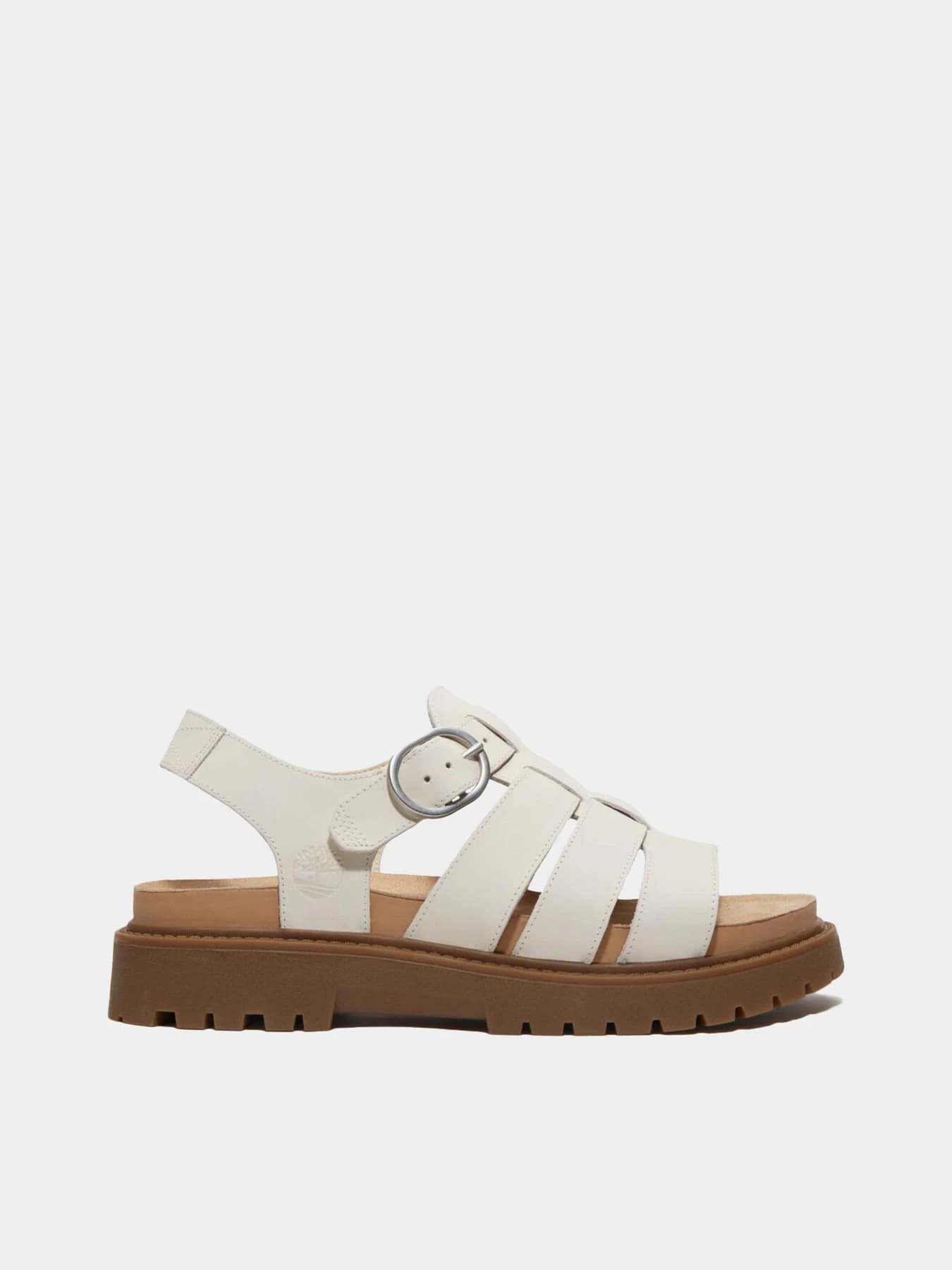 Сандалии Timberland модель TB0A2Q1PEX4