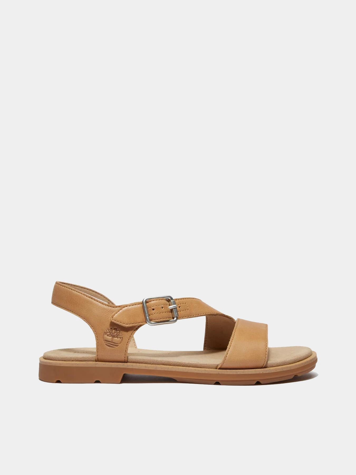 Сандалии Timberland модель TB0A2R2TEN2