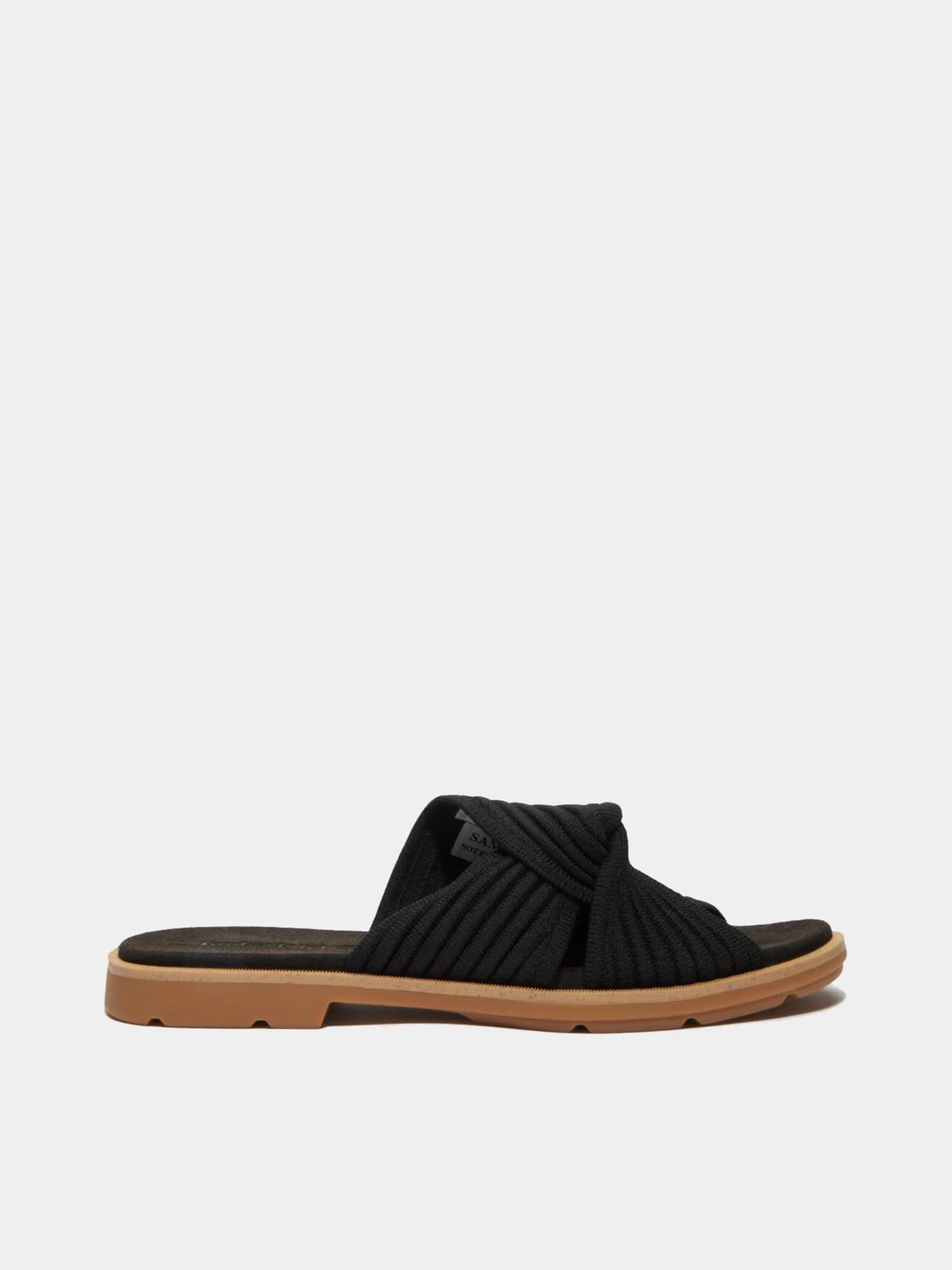 Шлёпанцы Timberland модель TB0A2R43EK8