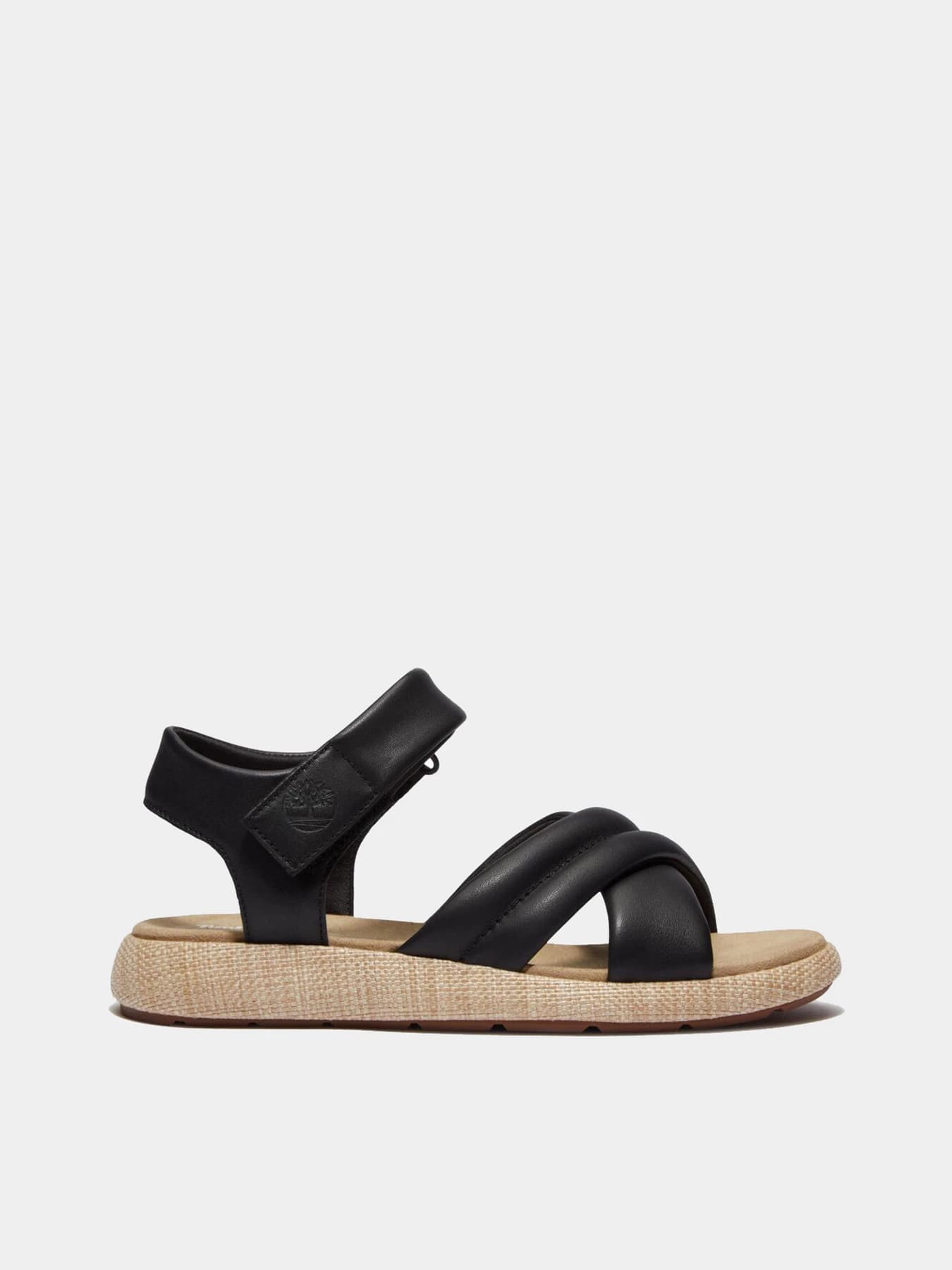 Сандалии Timberland модель TB0A412YW02