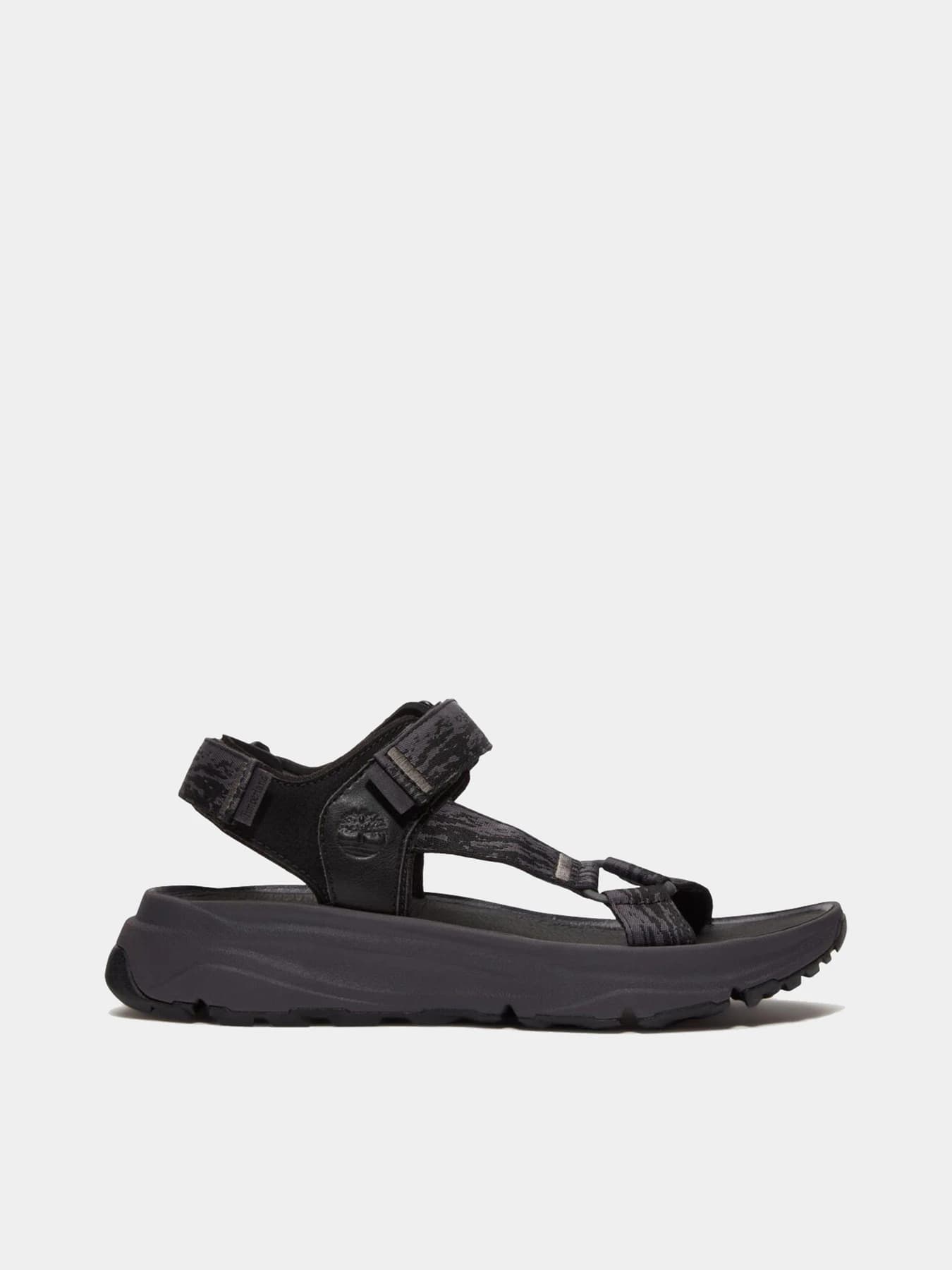 Сандалии Timberland модель TB0A41R8ETY