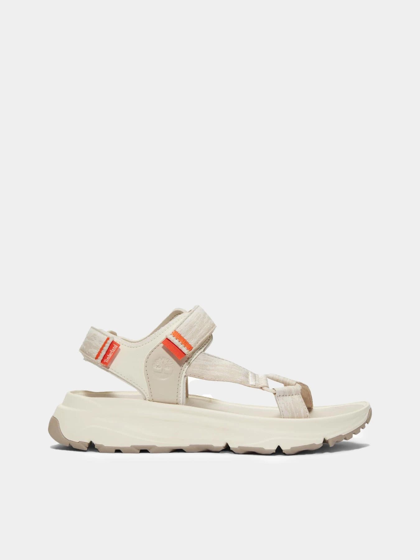 Сандалии Timberland модель TB0A41R8ETZ