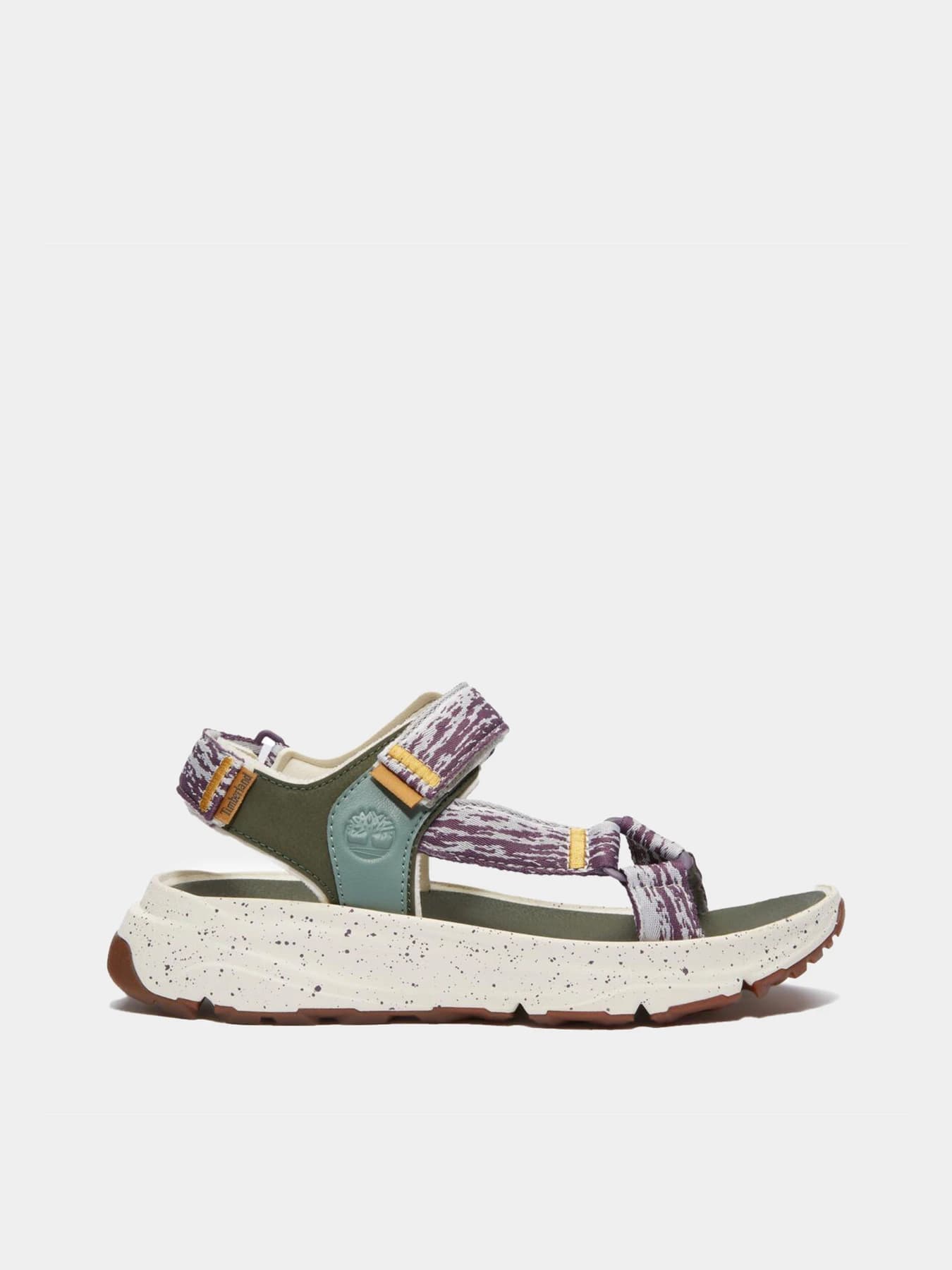 Сандалии Timberland модель TB0A41R8EUA