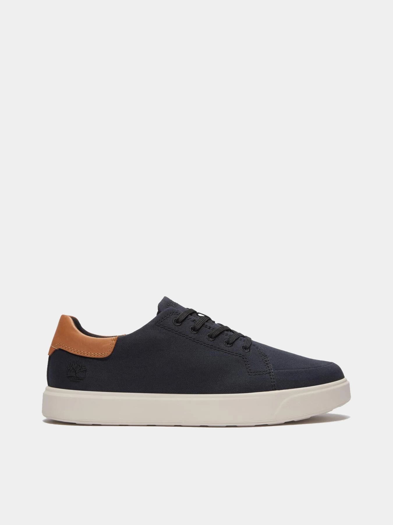 Кеды Timberland модель TB0A6CQQEK7