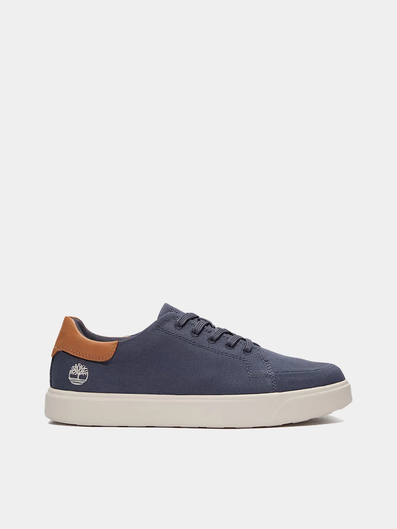 Кеды Timberland модель TB0A6CQQEP4