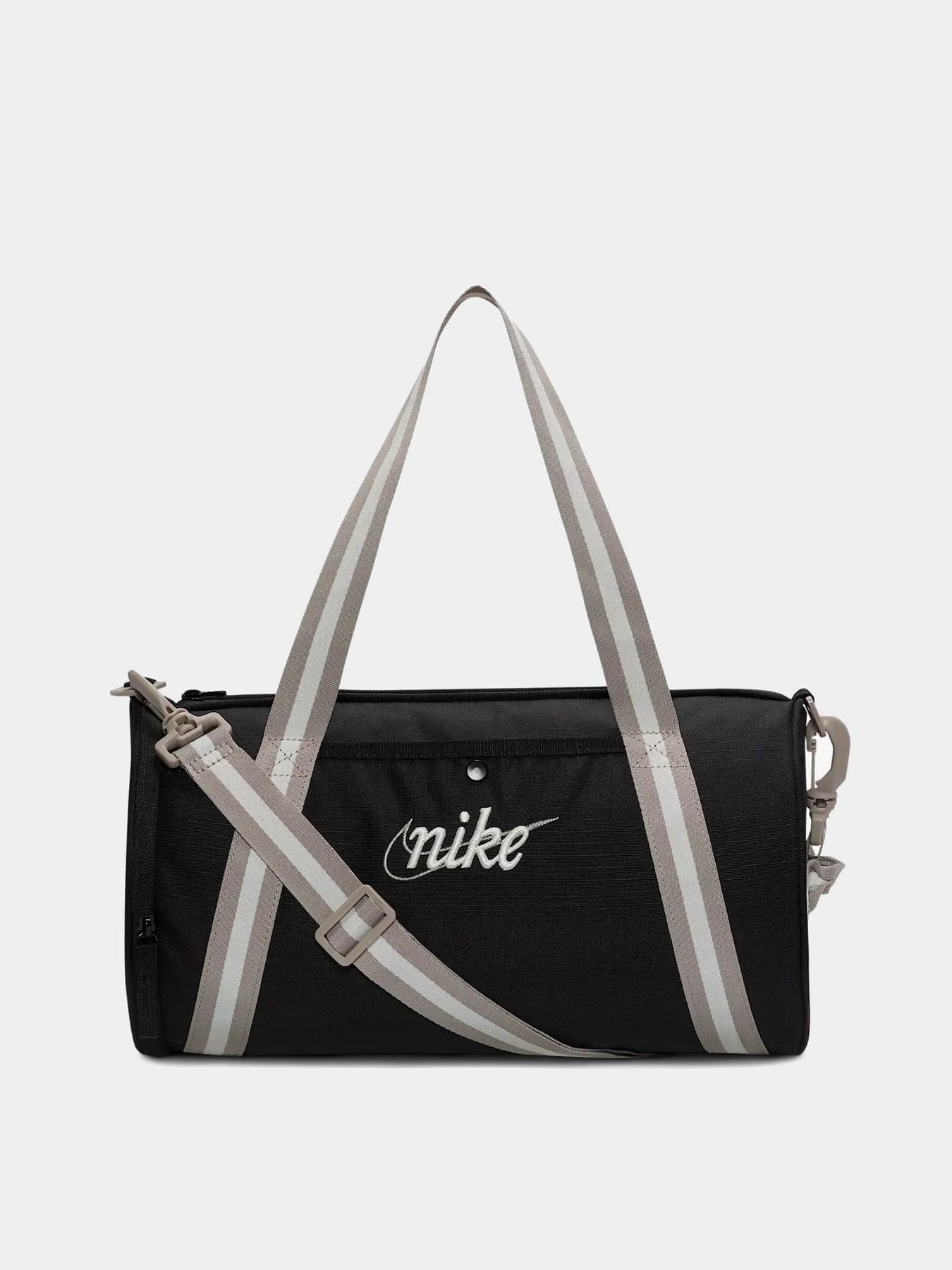 Дорожные сумки и чемоданы NIKE модель DR6261-014