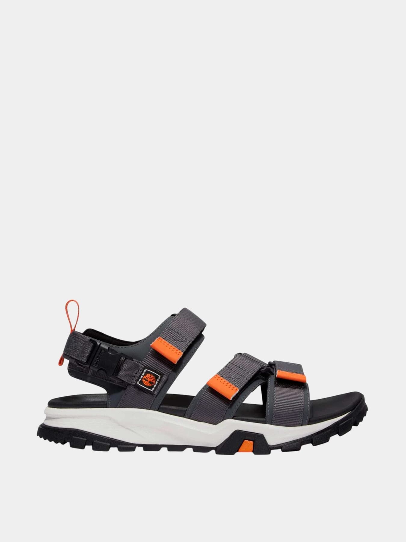 Сандалии Timberland модель TB0A6DXTEZS