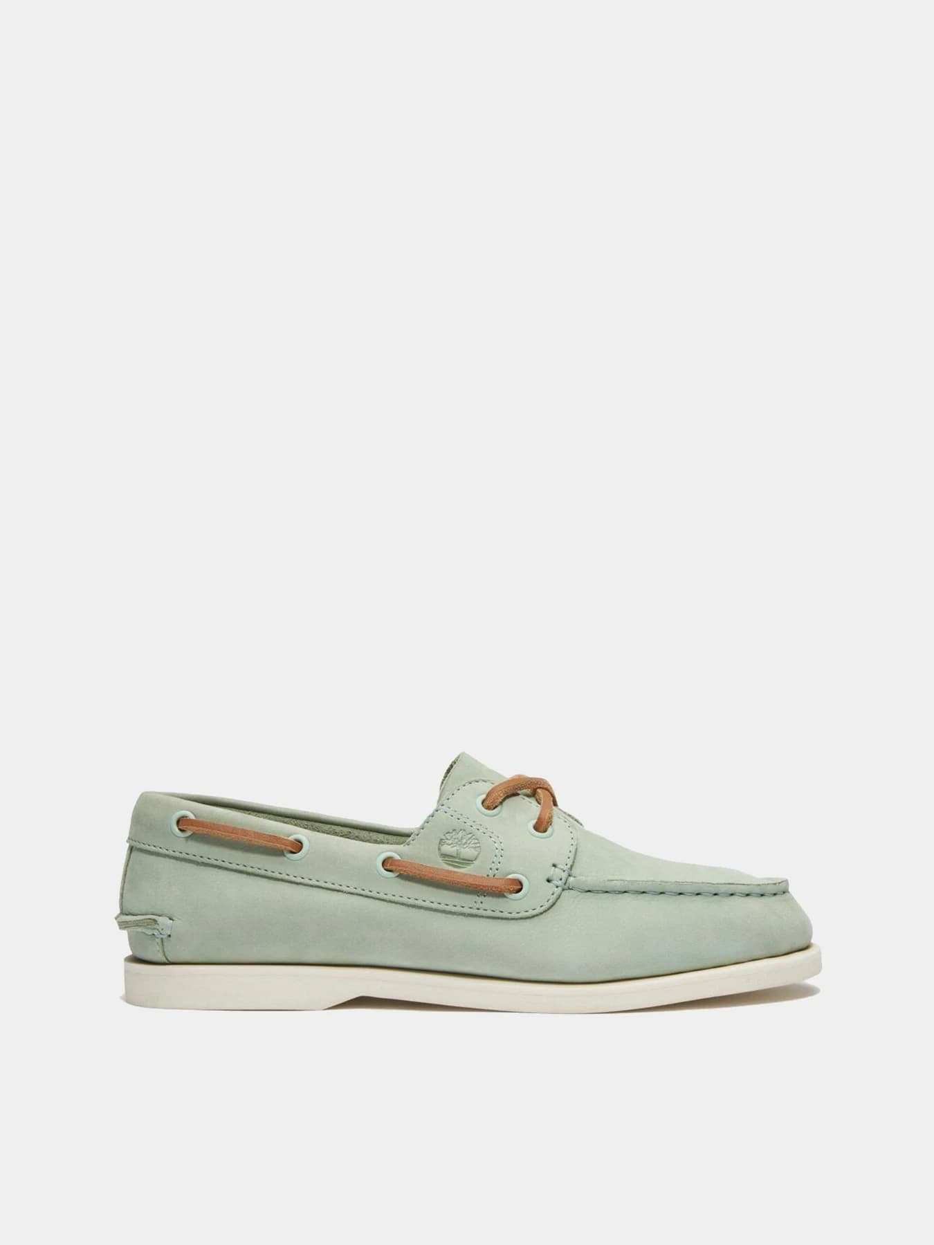 Слипоны и мокасины Timberland модель TB0A2Q9XEP0