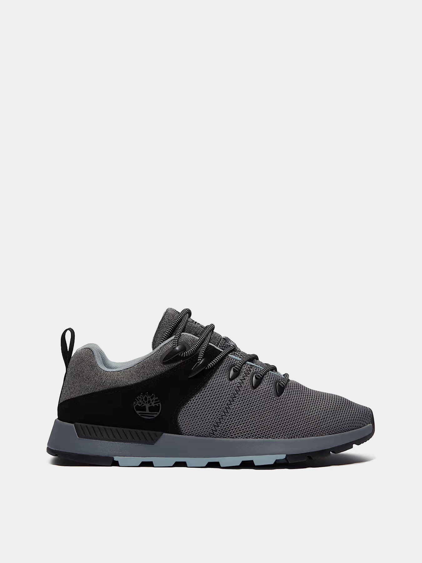 Кроссовки Timberland модель TB0A6DC1EX6