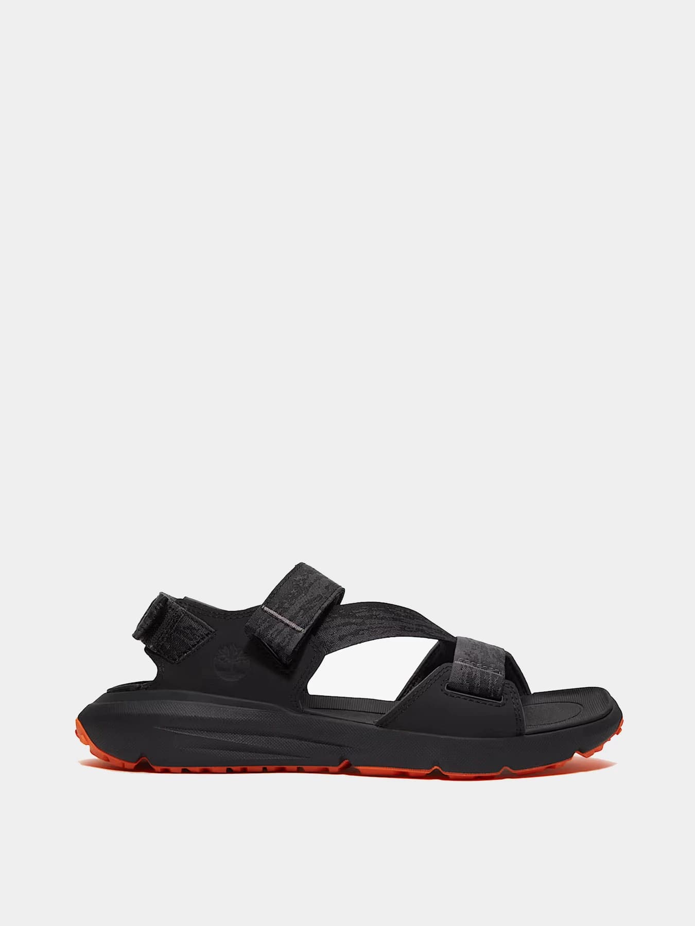 Сандалии Timberland модель TB0A6DPPETY