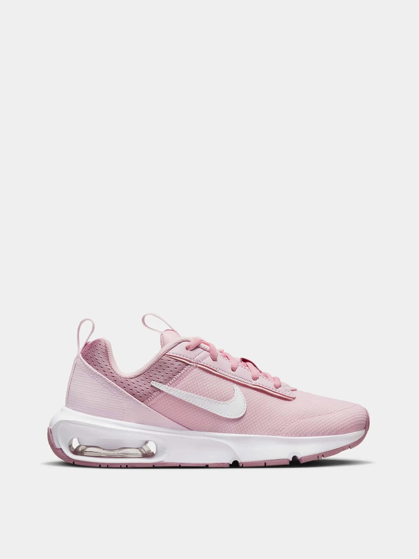 Кроссовки NIKE модель DH9393-600